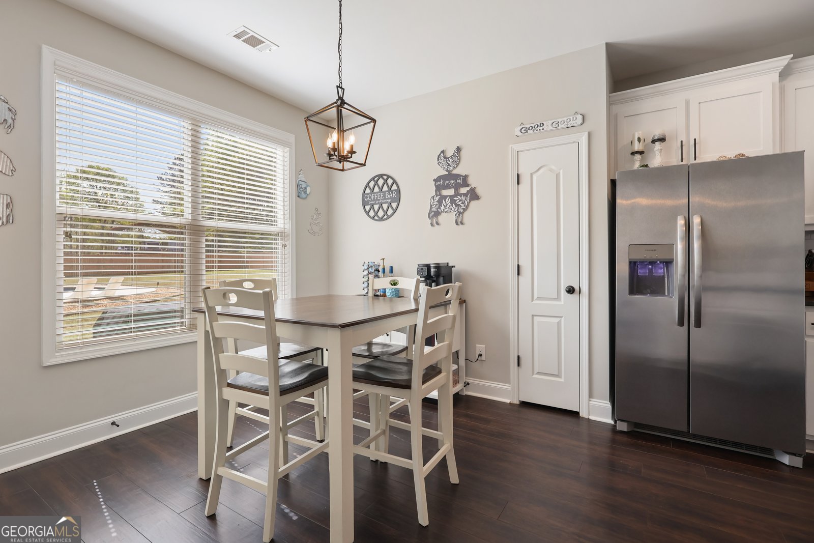 198 Higgins Road Flovilla - Photo 12