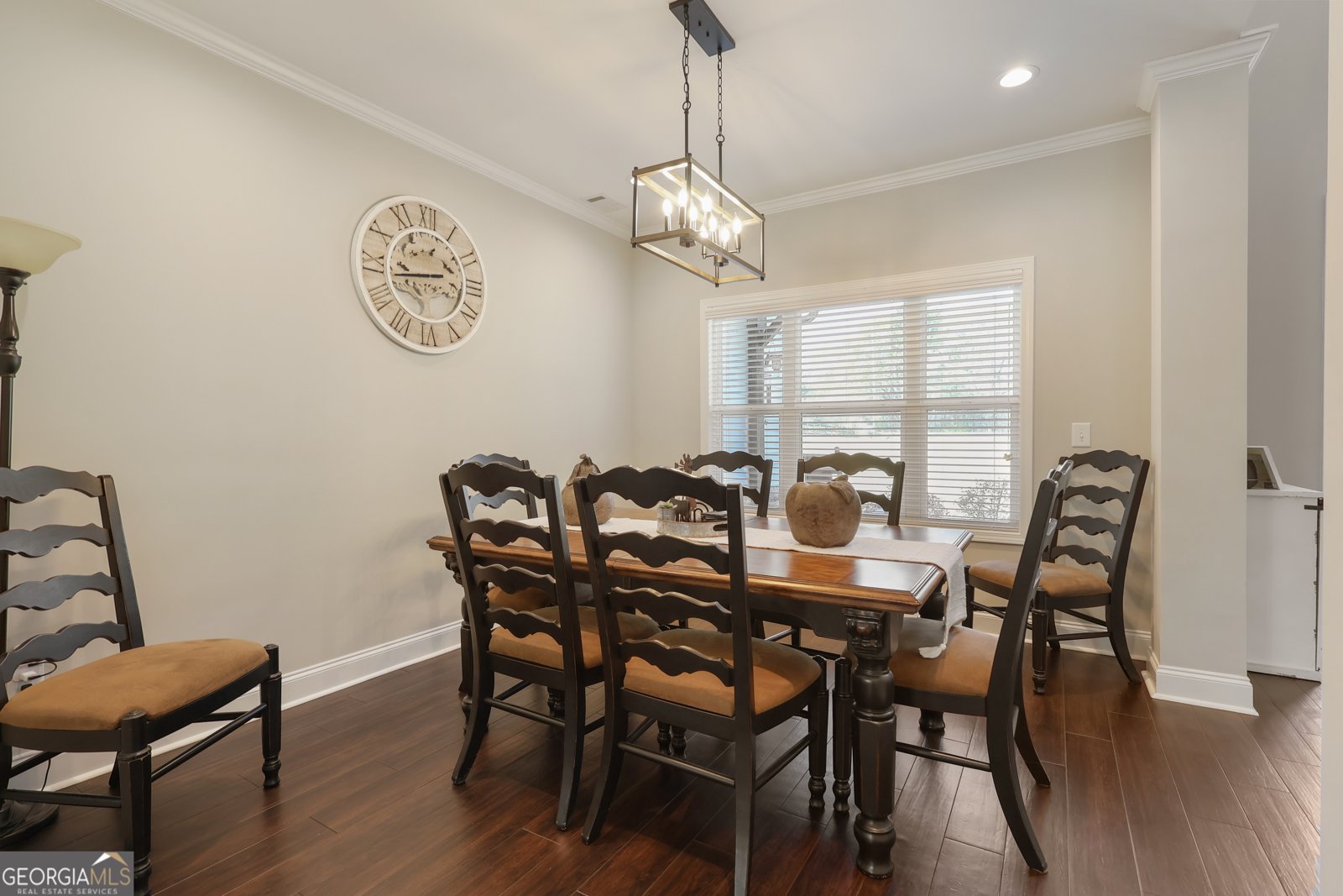 198 Higgins Road Flovilla - Photo 16