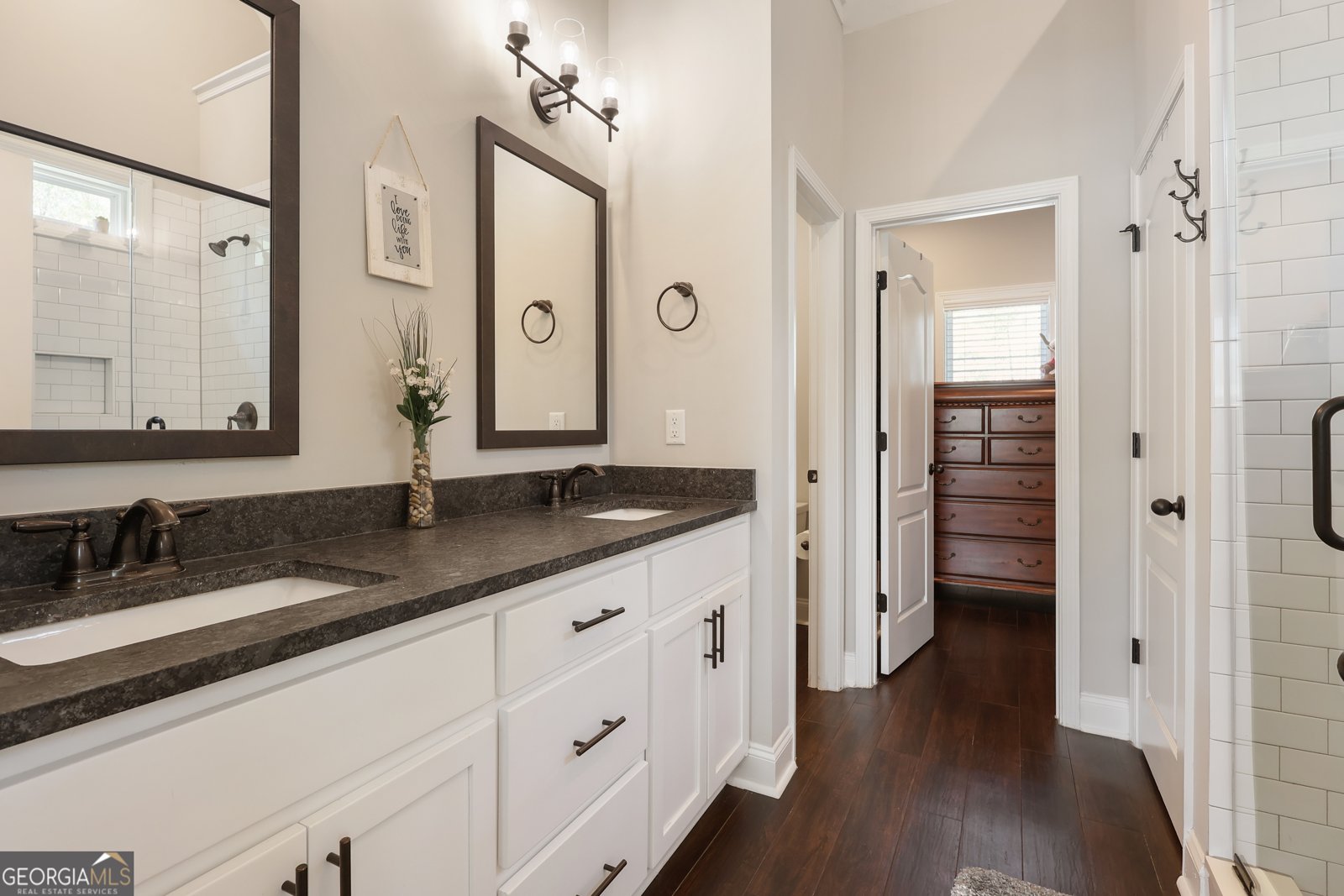 198 Higgins Road Flovilla - Photo 22