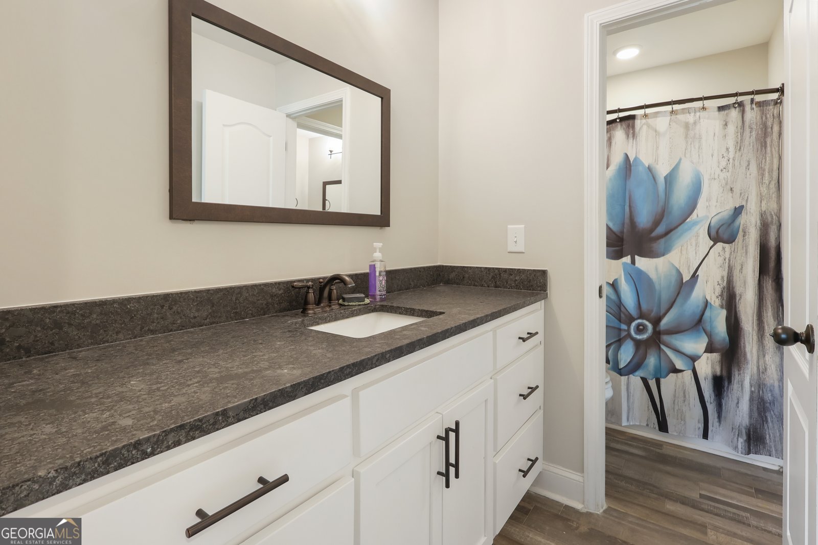198 Higgins Road Flovilla - Photo 25
