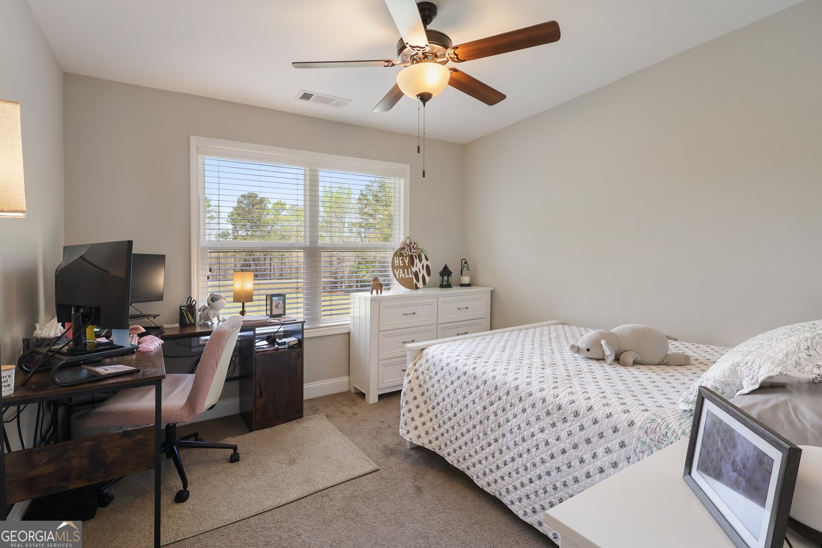 198 Higgins Road Flovilla - Photo 27