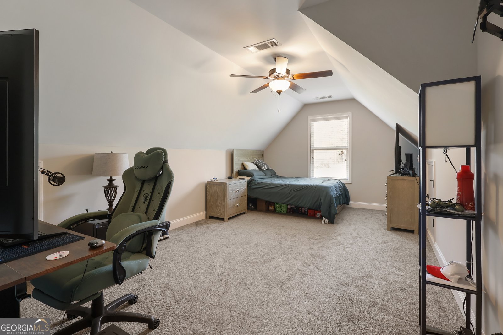 198 Higgins Road Flovilla - Photo 28