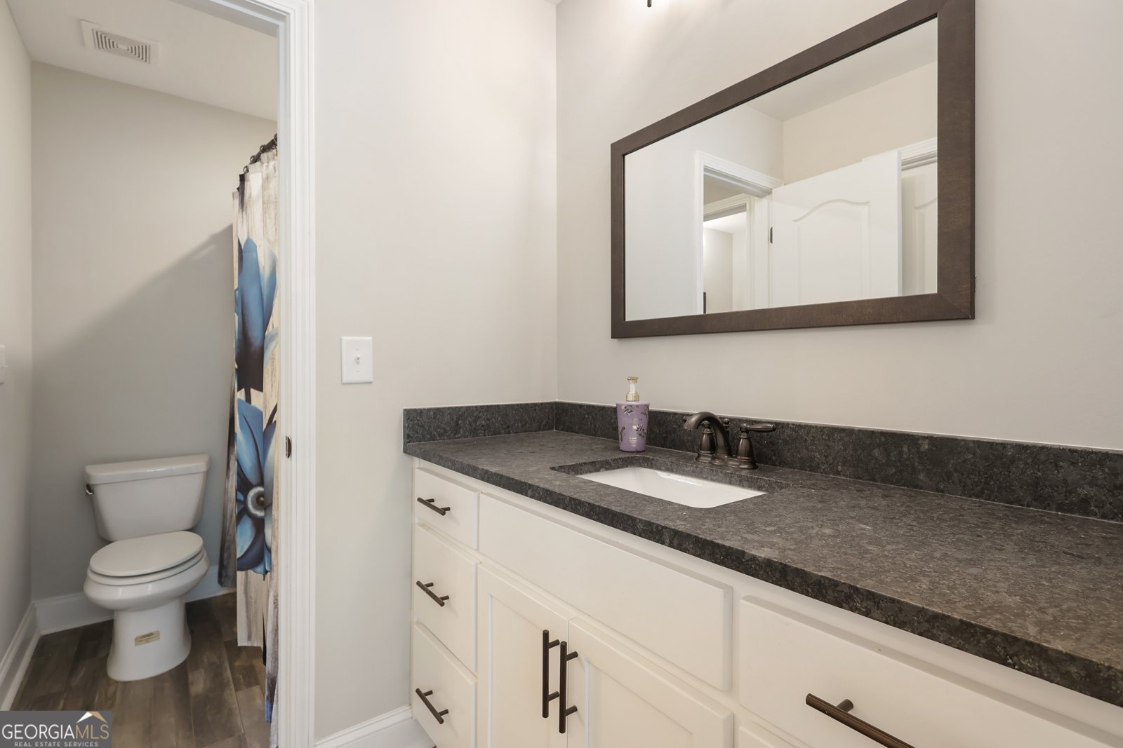198 Higgins Road Flovilla - Photo 30