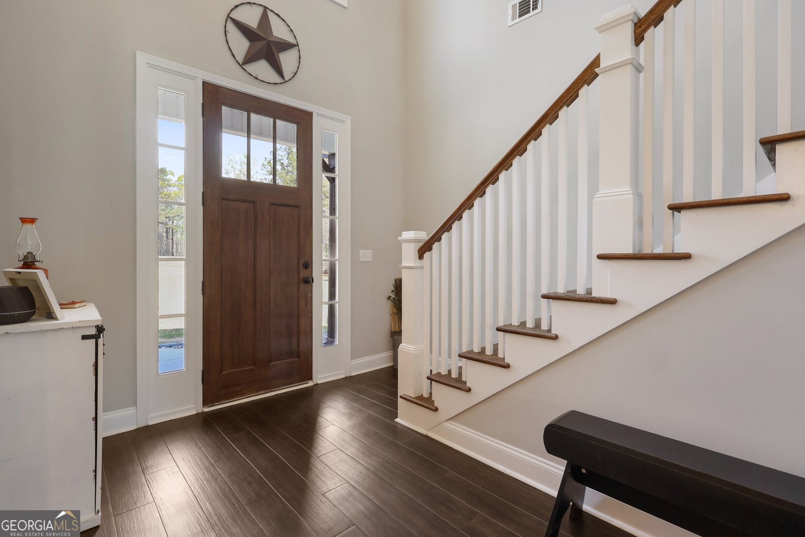 198 Higgins Road Flovilla - Photo 8