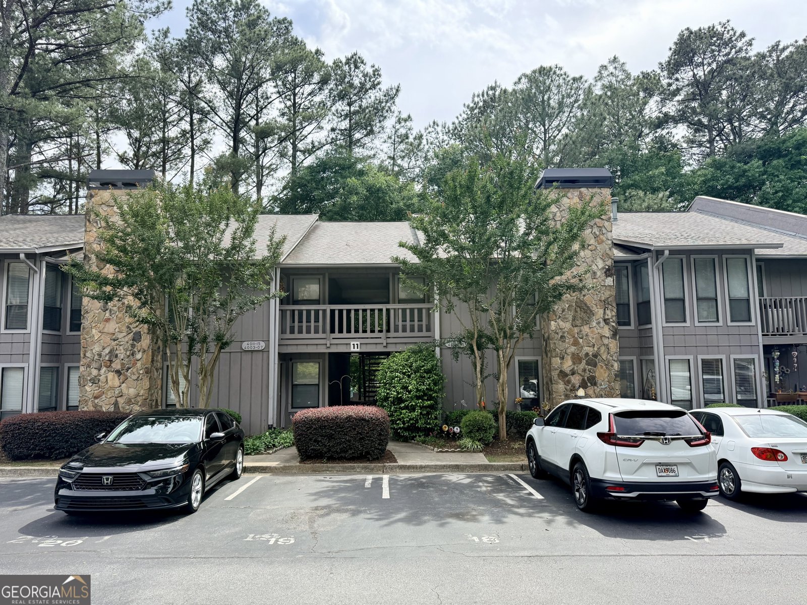 4005 Woodridge Way Tucker - Photo 50