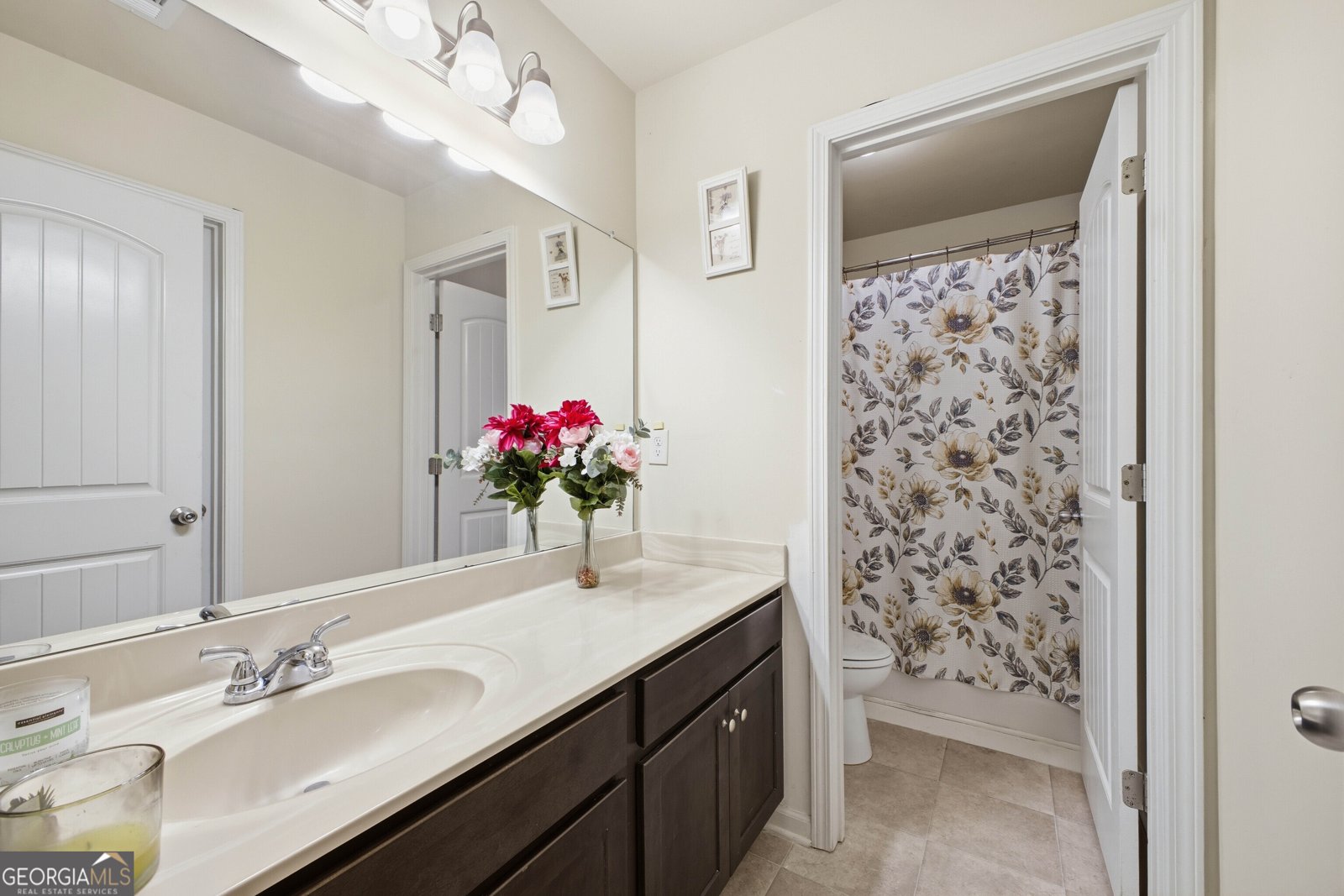 2115 Villa Spring Court Dacula - Photo 10