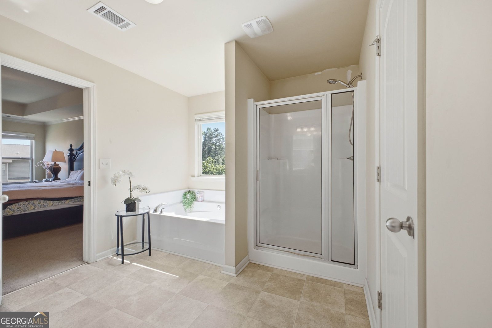 2115 Villa Spring Court Dacula - Photo 9