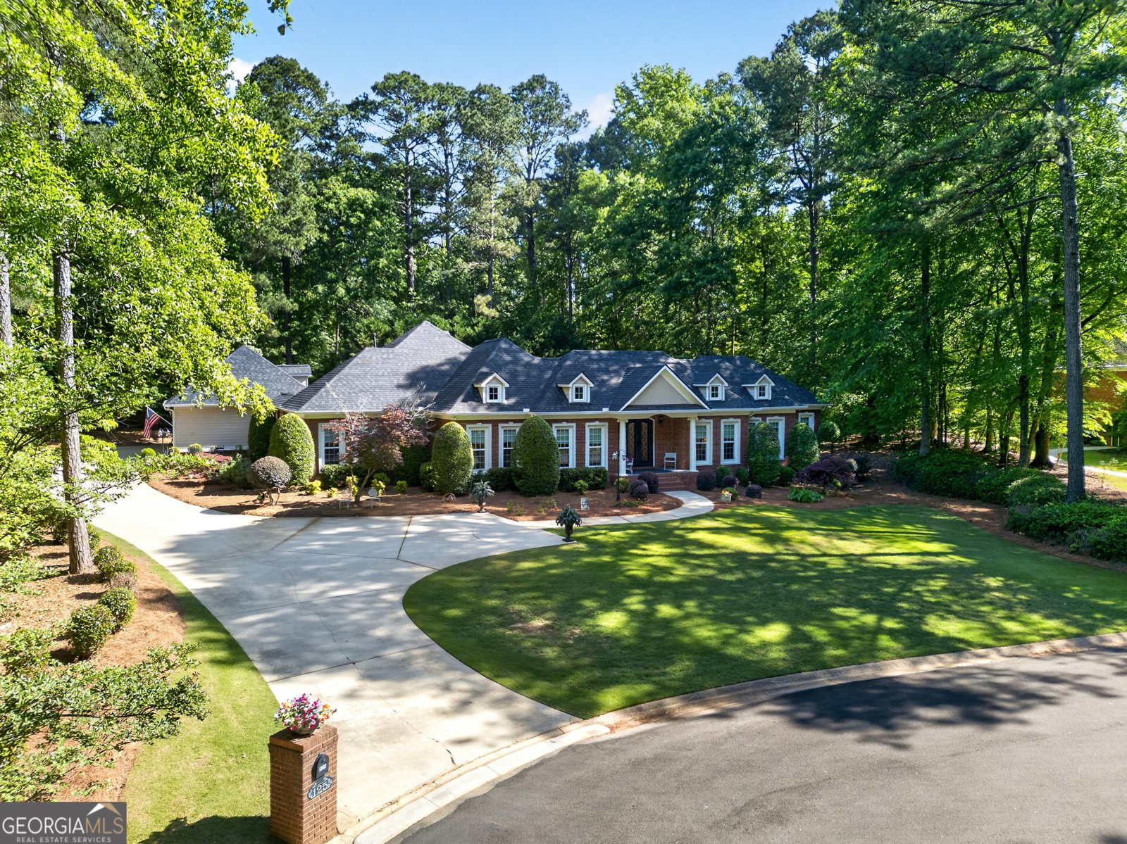 125 County Down Fayetteville - Photo 63