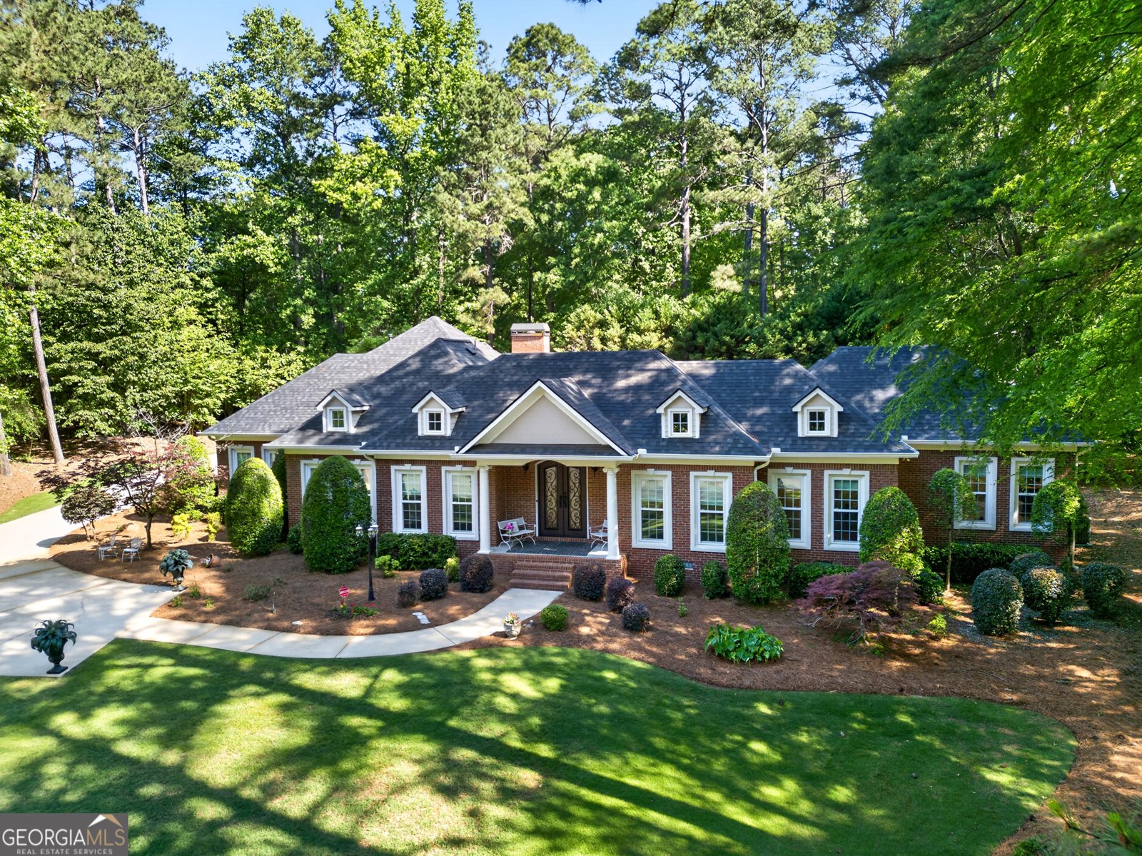 125 County Down Fayetteville - Photo 64