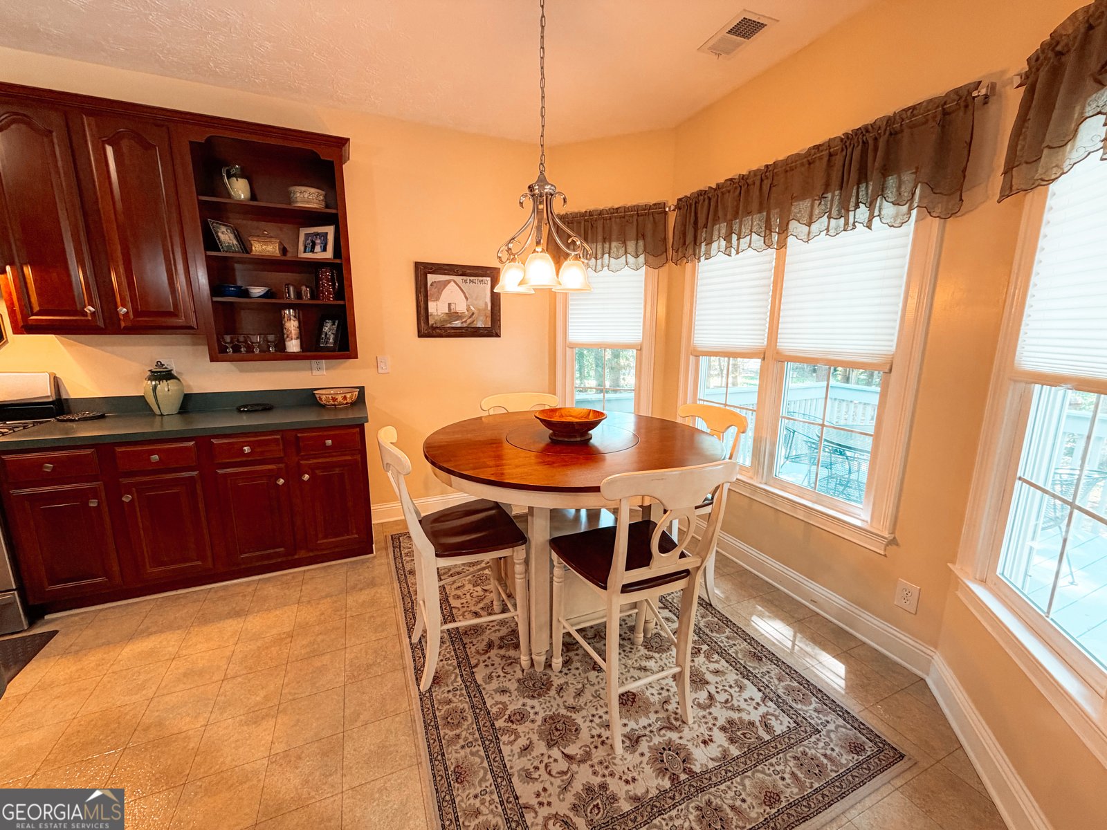 514 Rose Hill Road Meansville - Photo 16