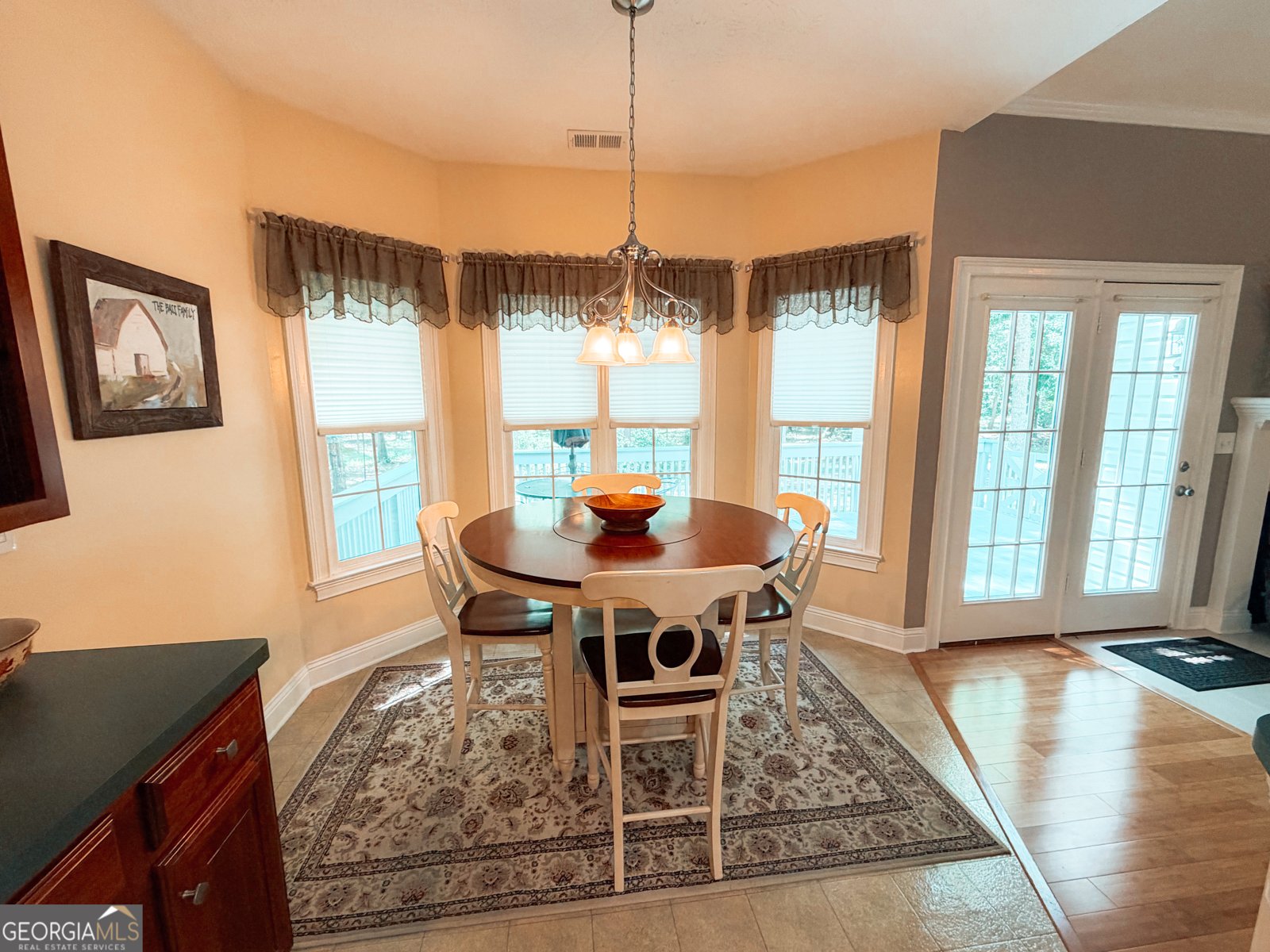 514 Rose Hill Road Meansville - Photo 18