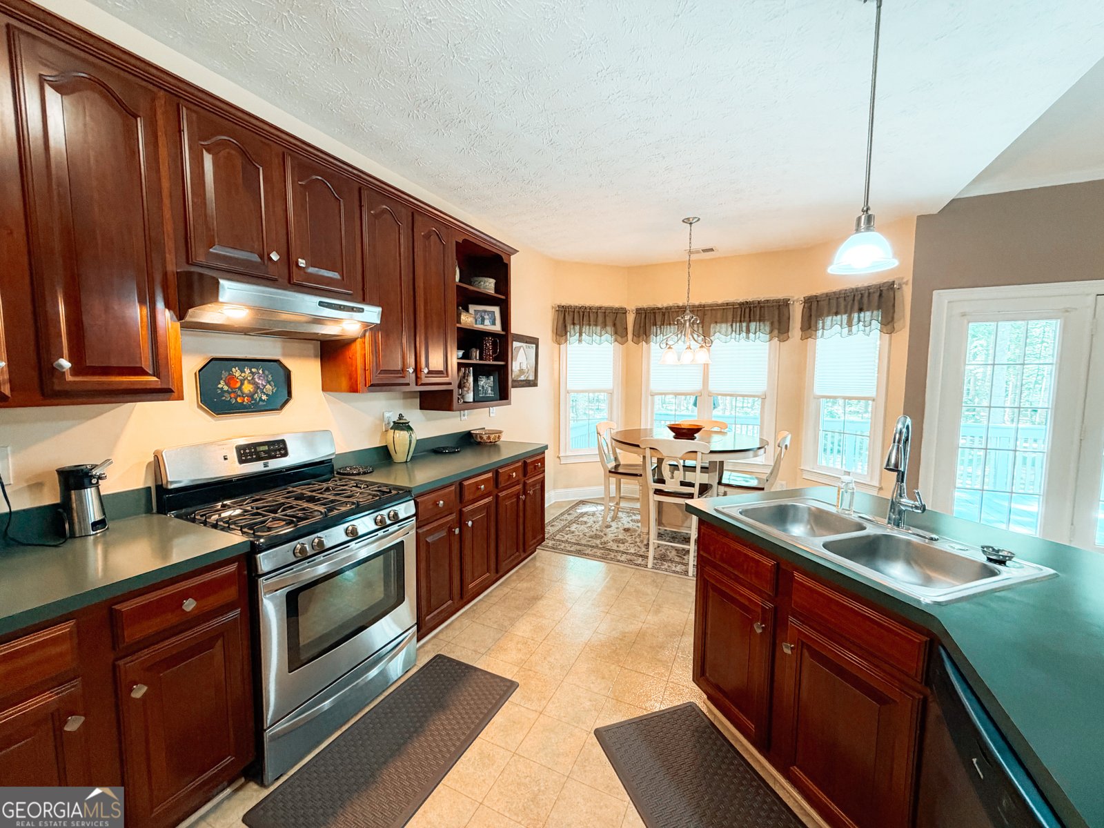 514 Rose Hill Road Meansville - Photo 20