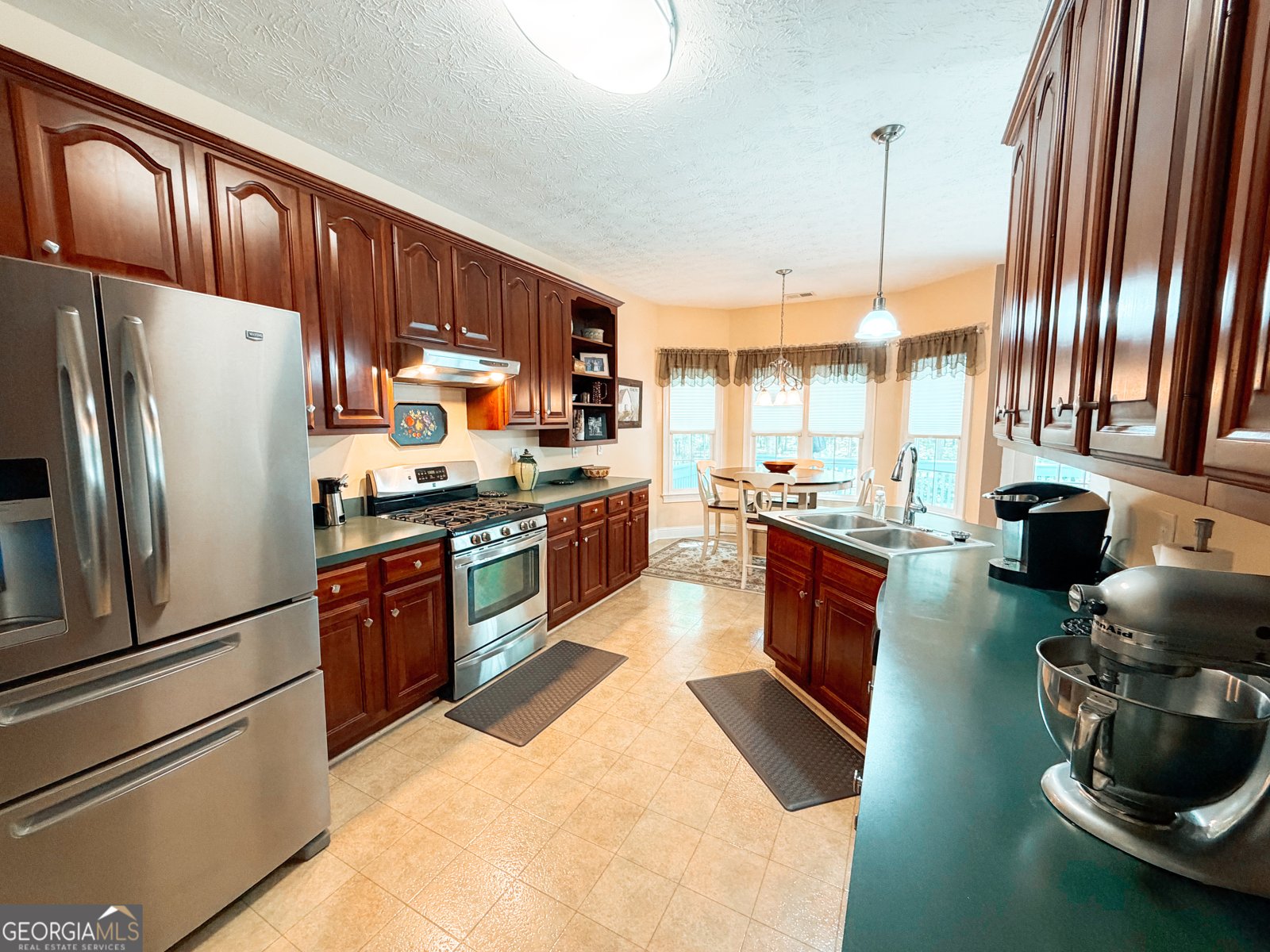514 Rose Hill Road Meansville - Photo 21