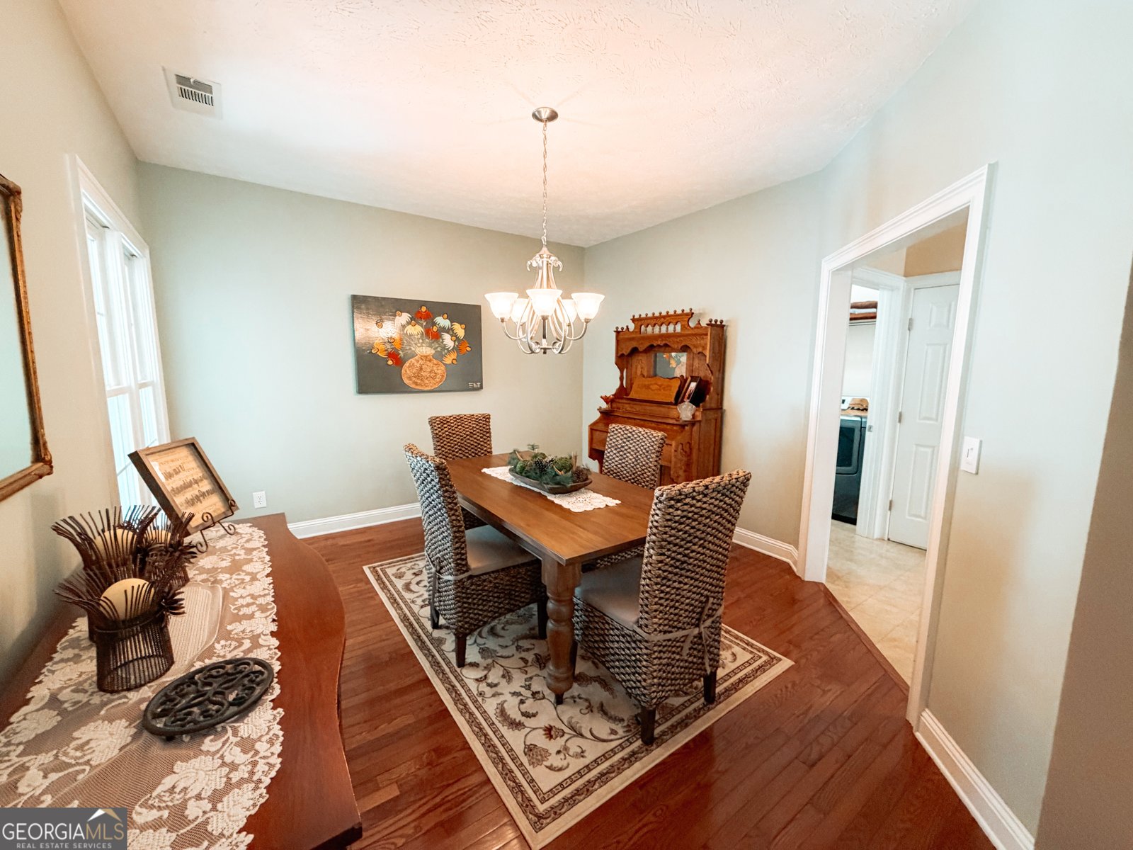 514 Rose Hill Road Meansville - Photo 24