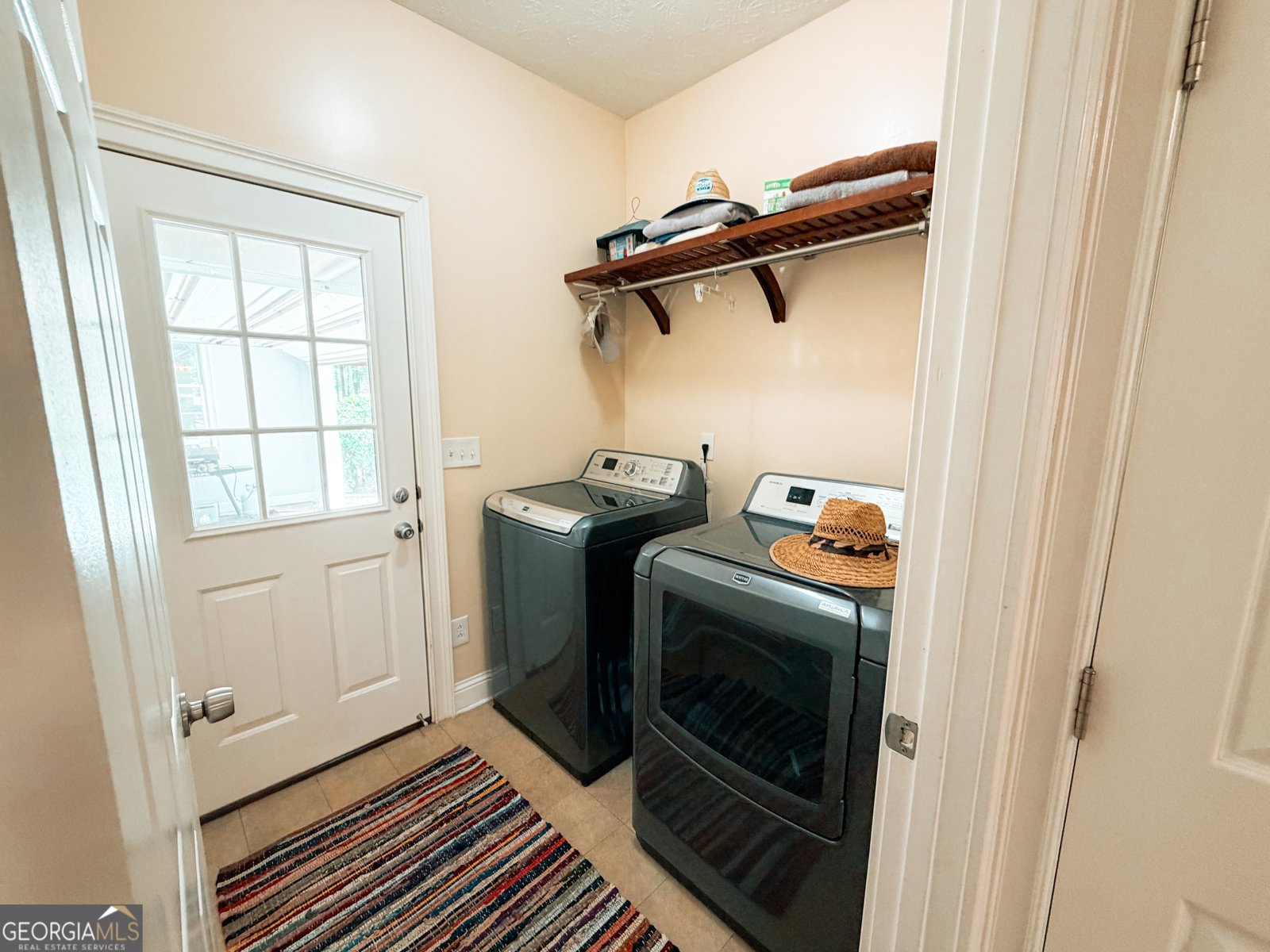 514 Rose Hill Road Meansville - Photo 25