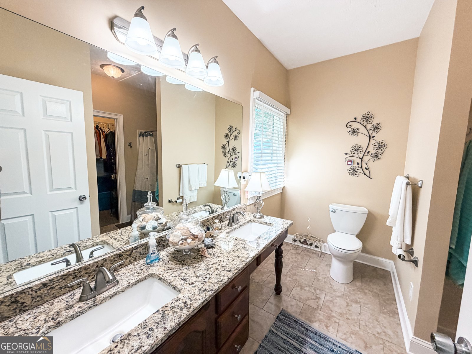 514 Rose Hill Road Meansville - Photo 28