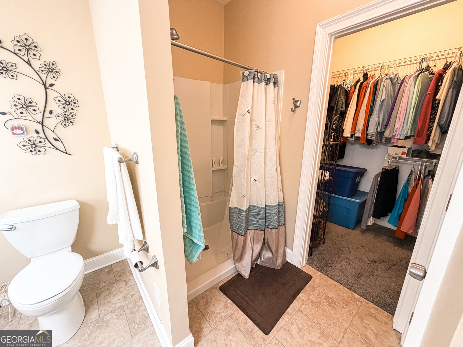 514 Rose Hill Road Meansville - Photo 29