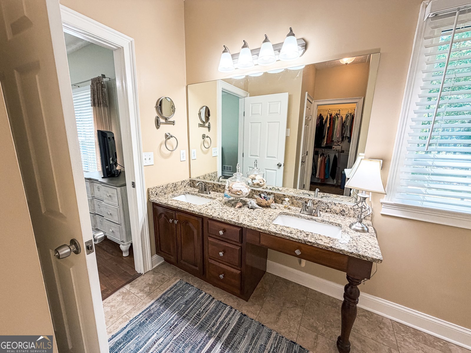 514 Rose Hill Road Meansville - Photo 30