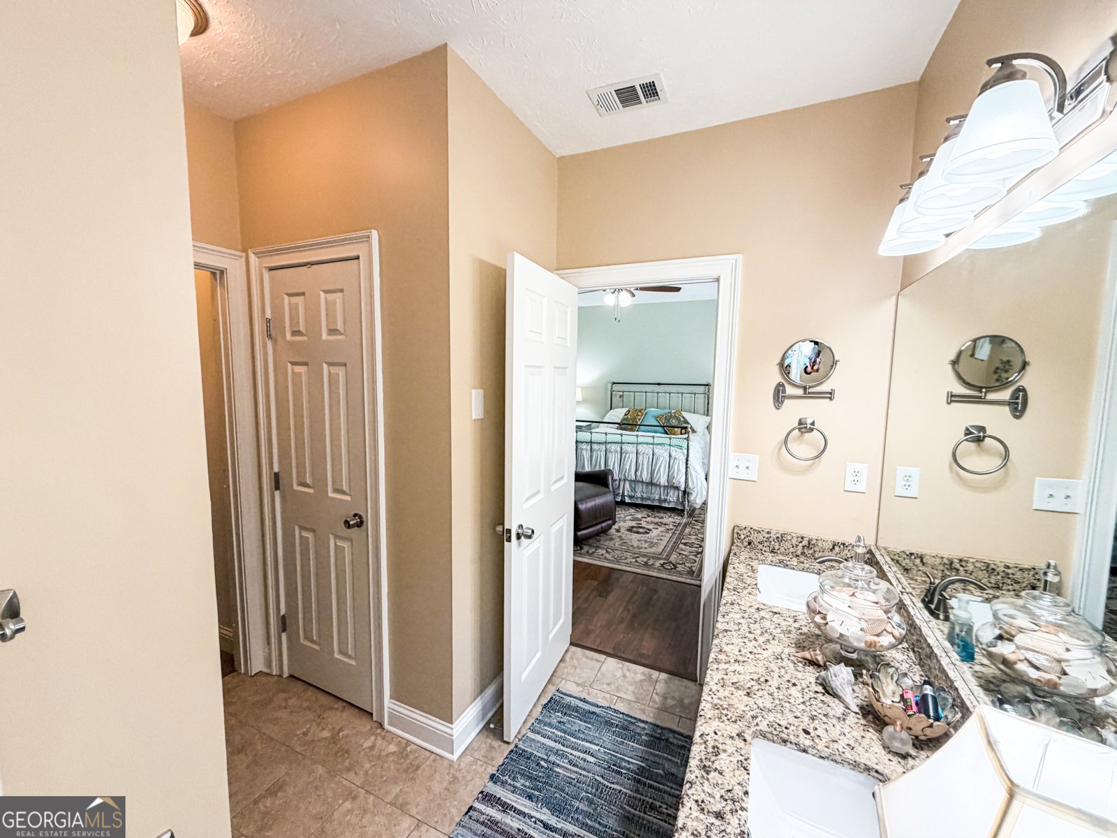 514 Rose Hill Road Meansville - Photo 31