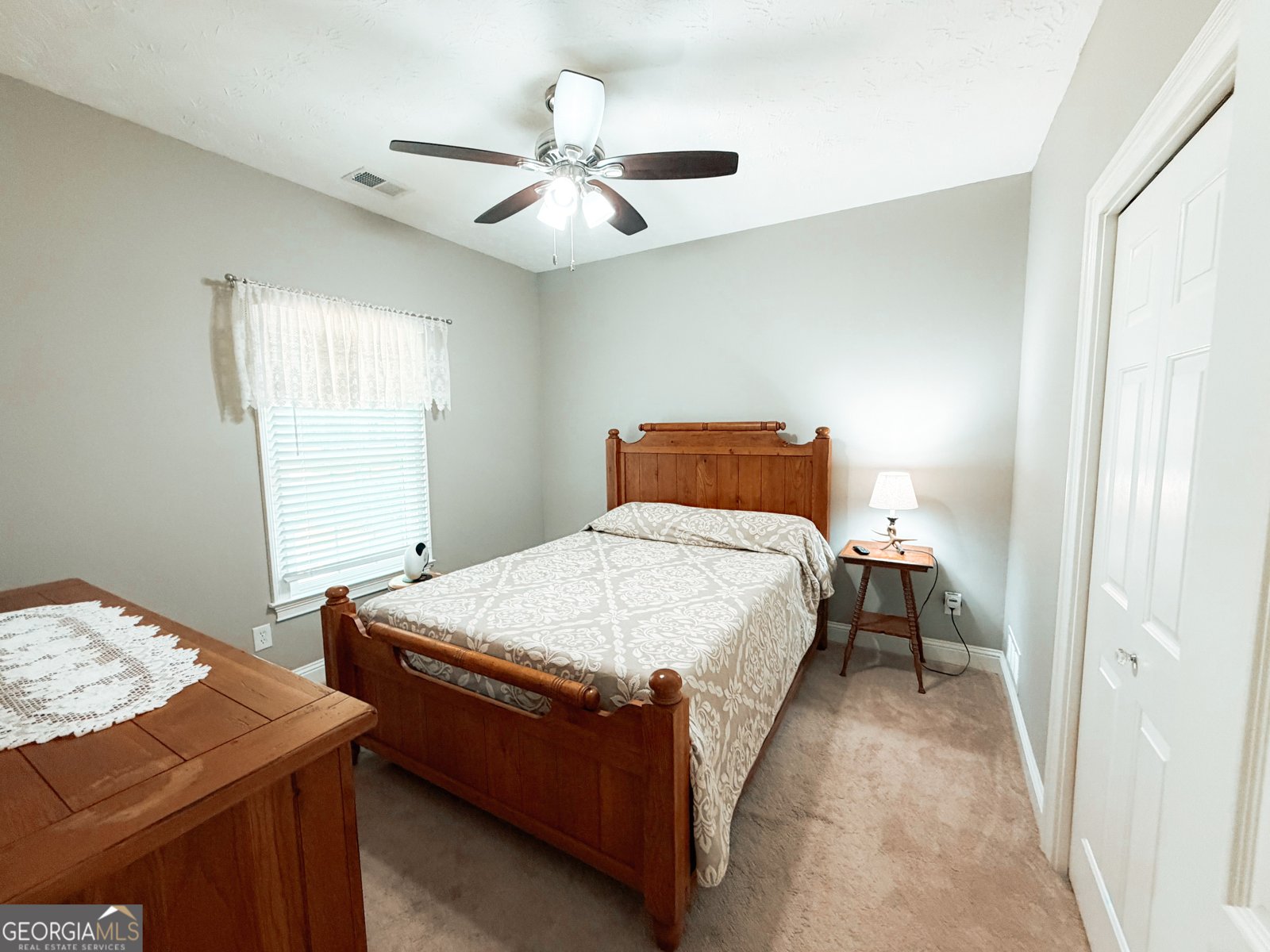 514 Rose Hill Road Meansville - Photo 32