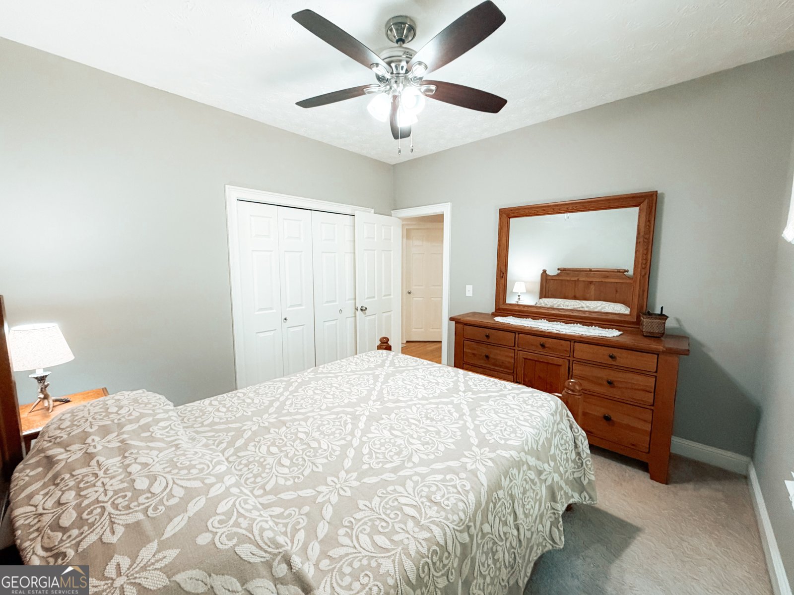 514 Rose Hill Road Meansville - Photo 33