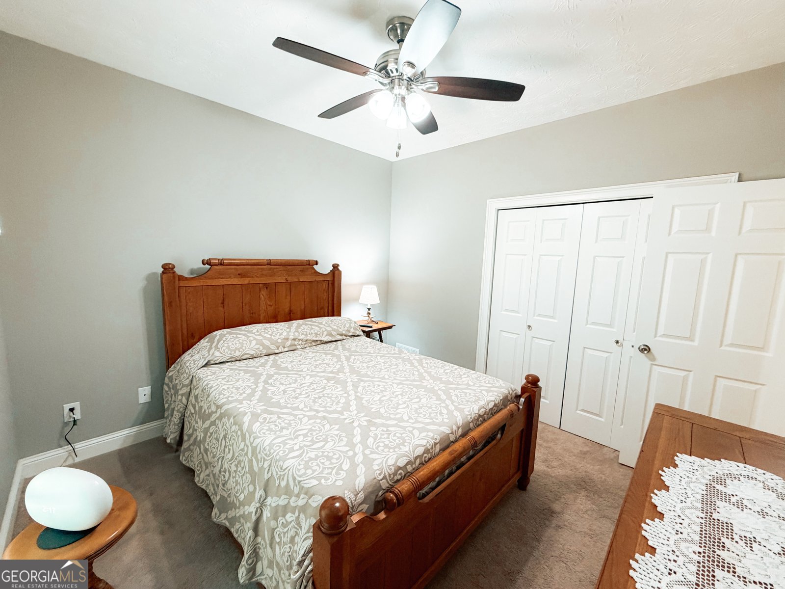 514 Rose Hill Road Meansville - Photo 34