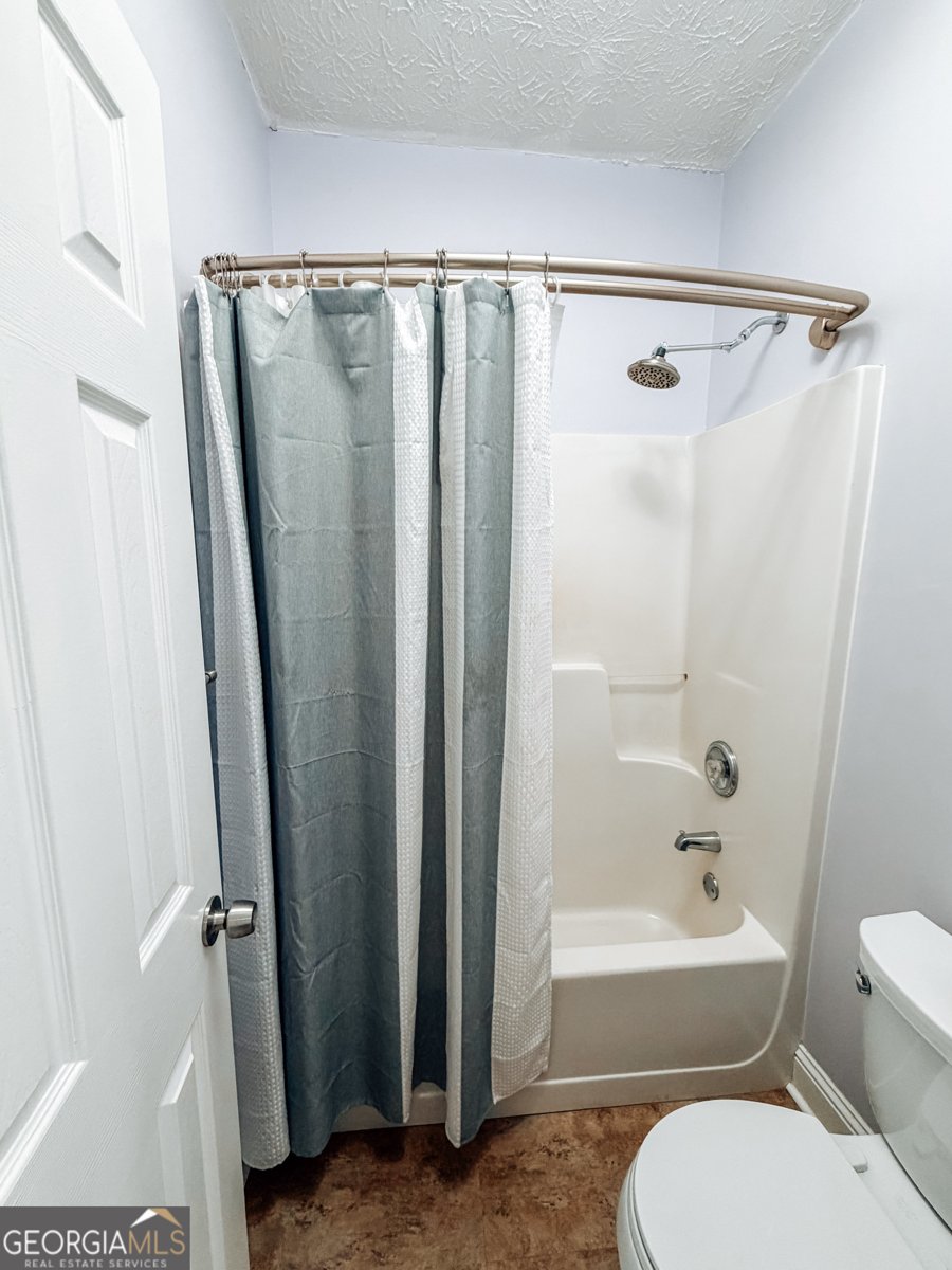 514 Rose Hill Road Meansville - Photo 36