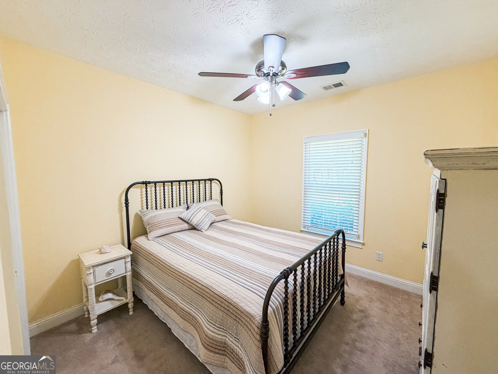 514 Rose Hill Road Meansville - Photo 38