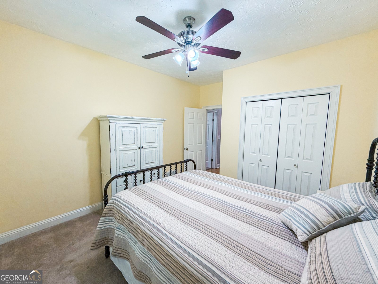 514 Rose Hill Road Meansville - Photo 39