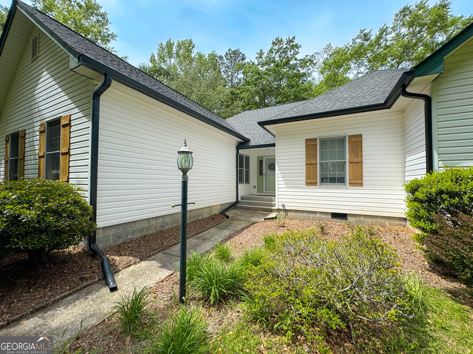 514 Rose Hill Road Meansville - Photo 40