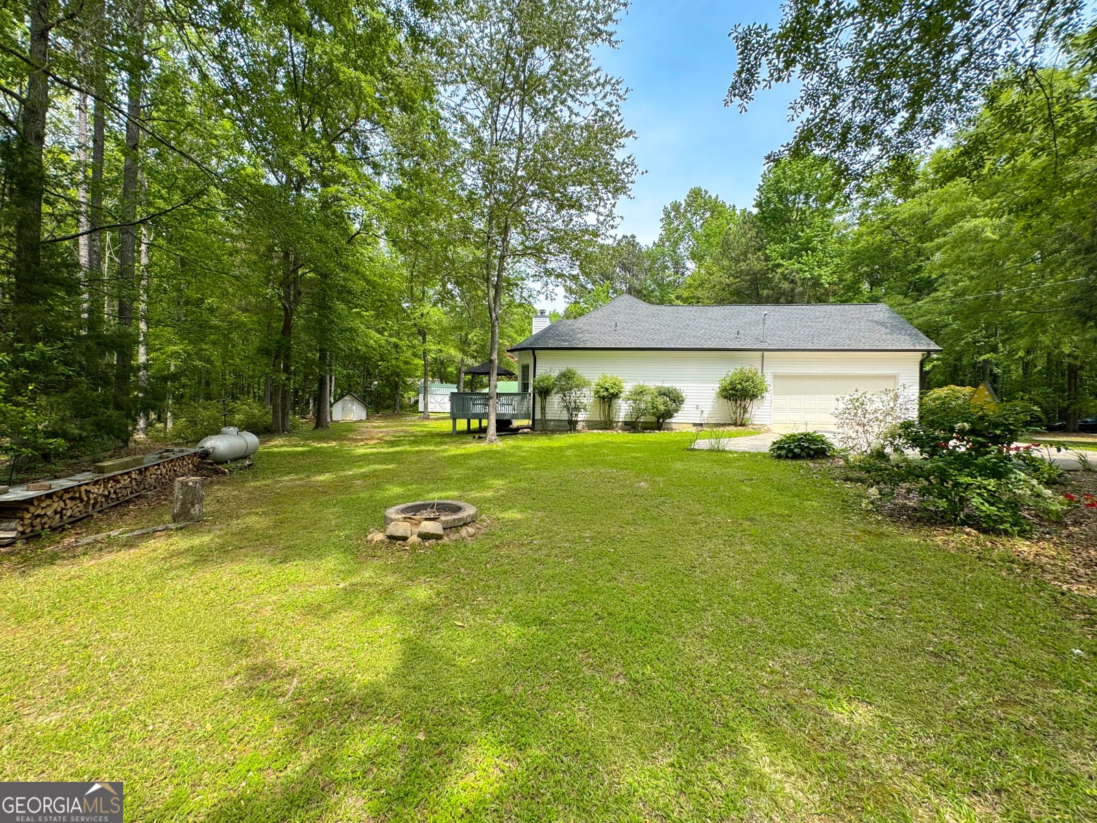 514 Rose Hill Road Meansville - Photo 48