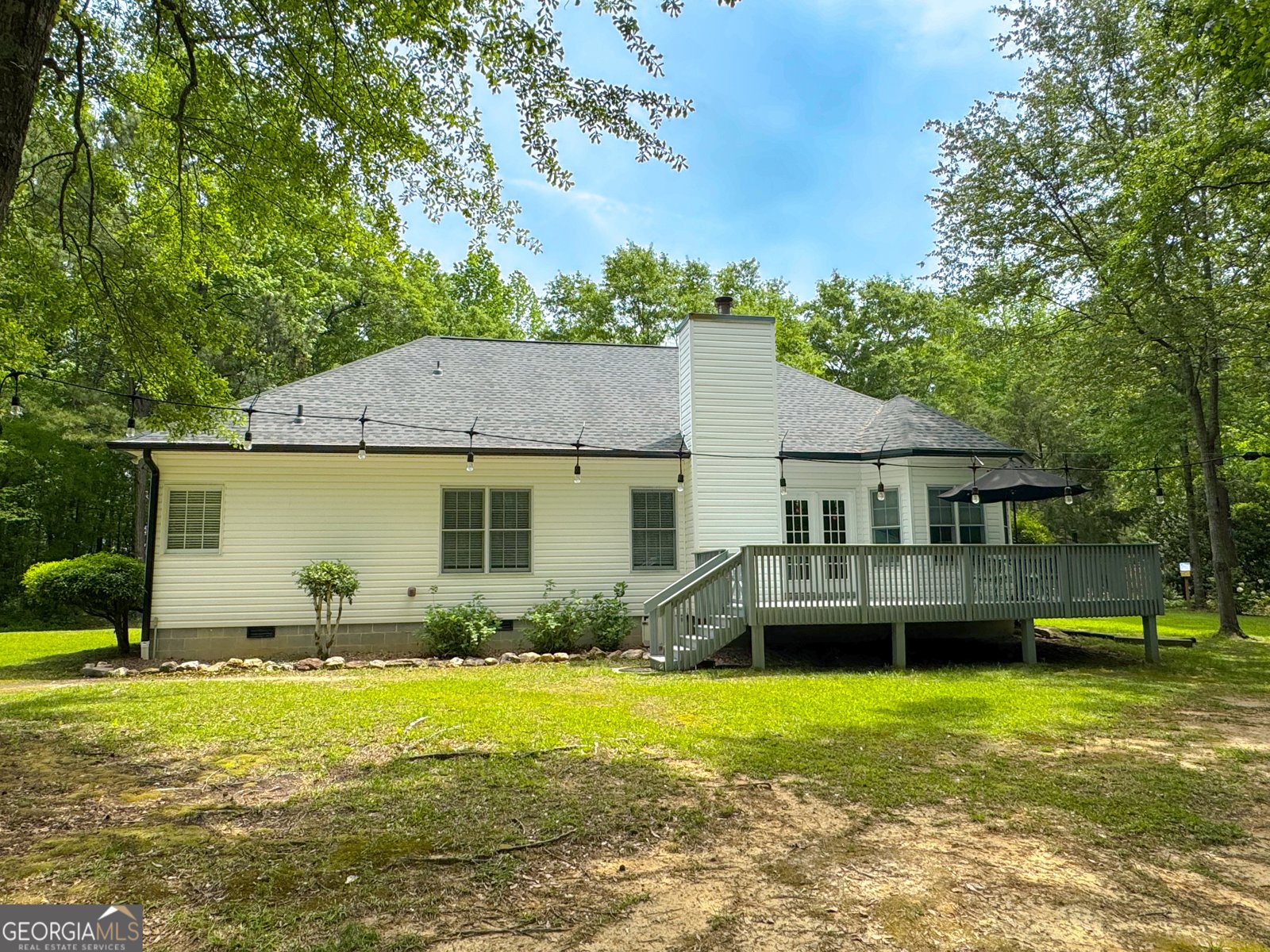 514 Rose Hill Road Meansville - Photo 51