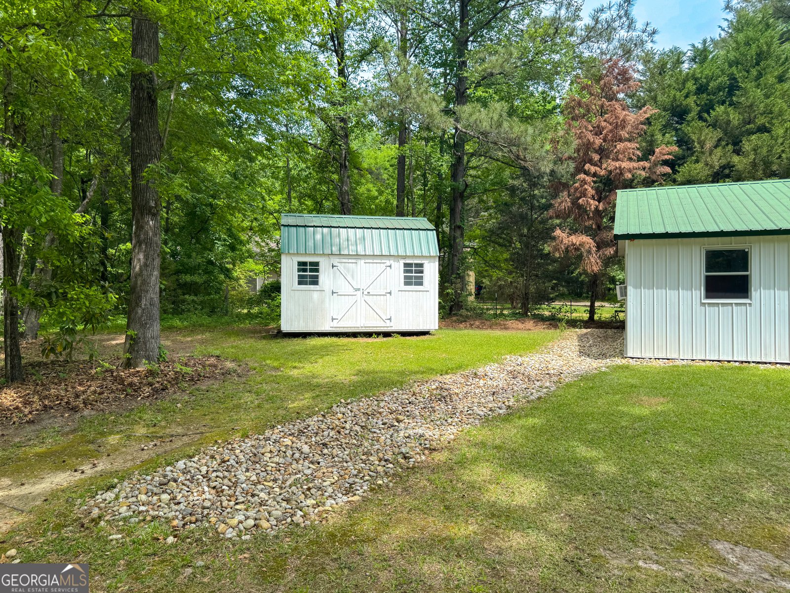 514 Rose Hill Road Meansville - Photo 53