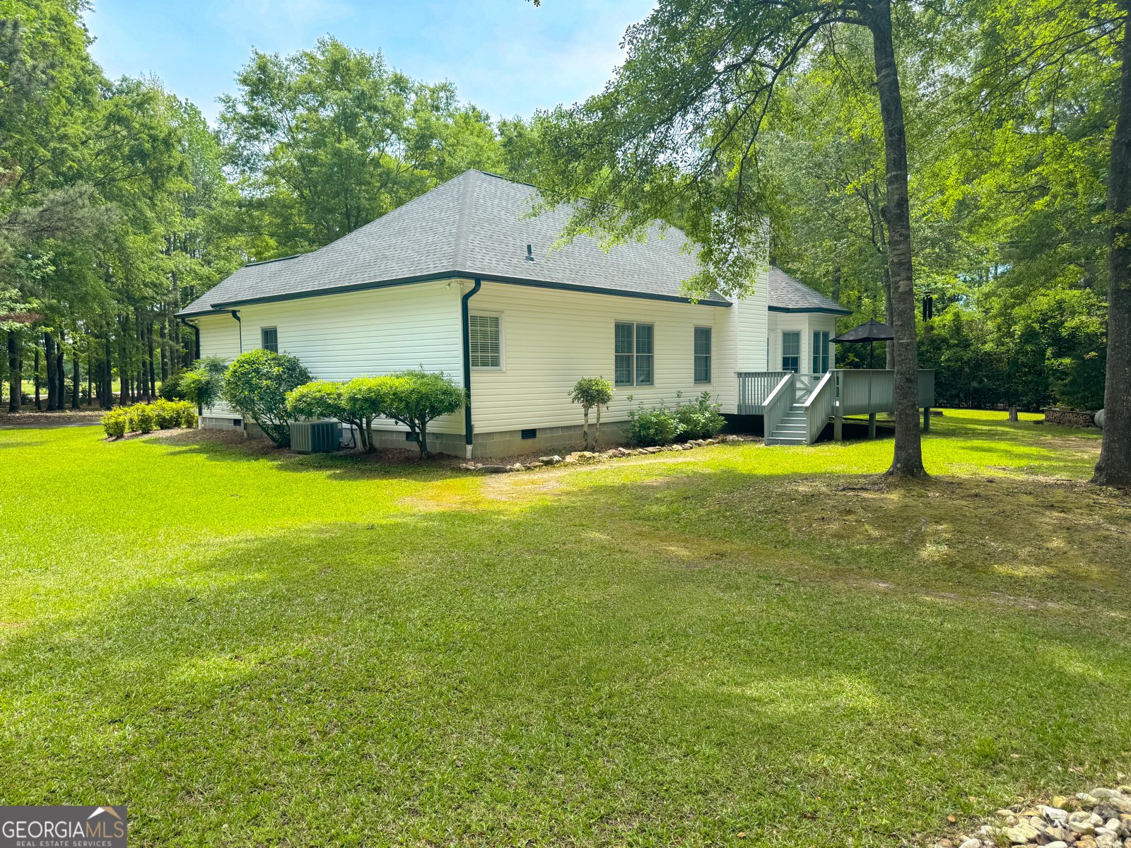 514 Rose Hill Road Meansville - Photo 56