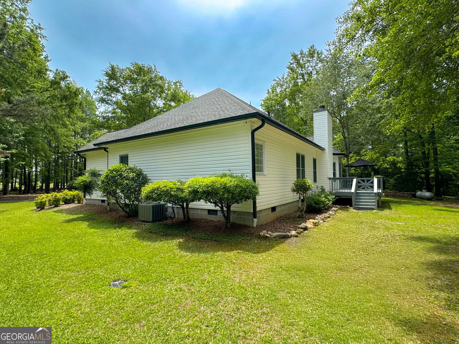 514 Rose Hill Road Meansville - Photo 57