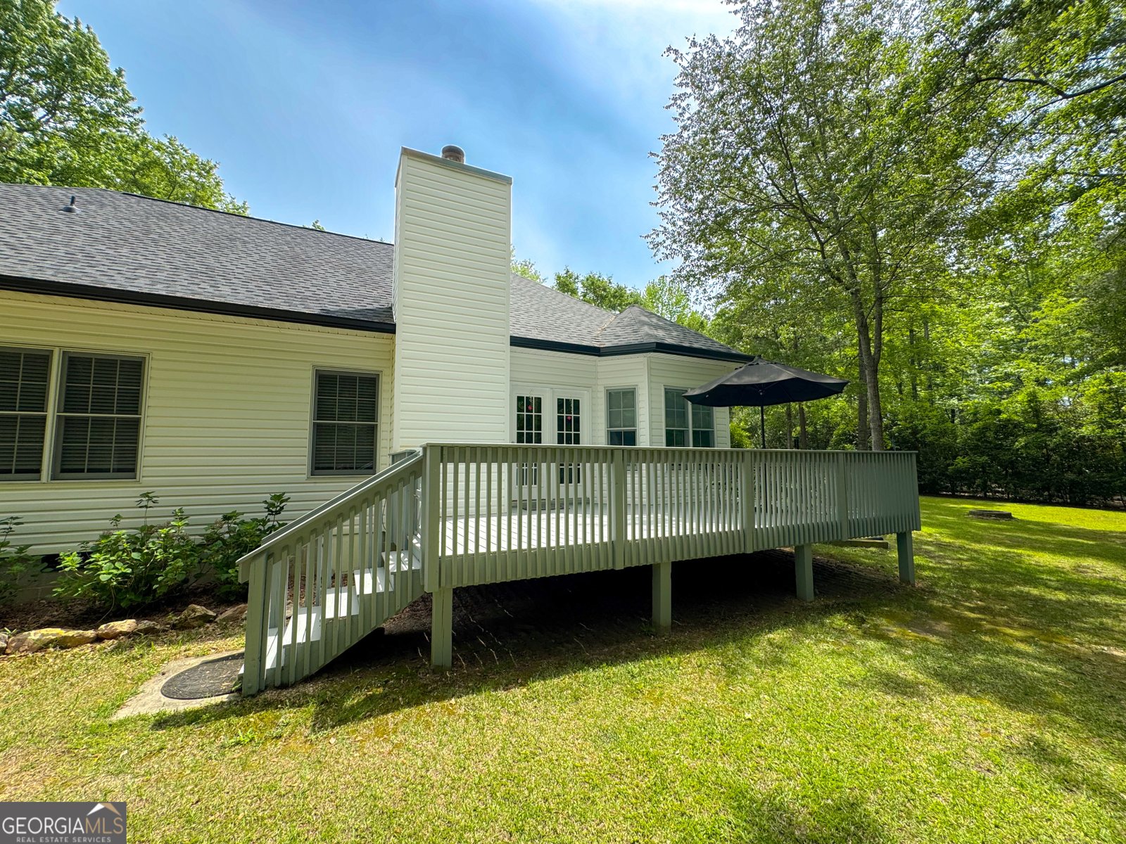 514 Rose Hill Road Meansville - Photo 58