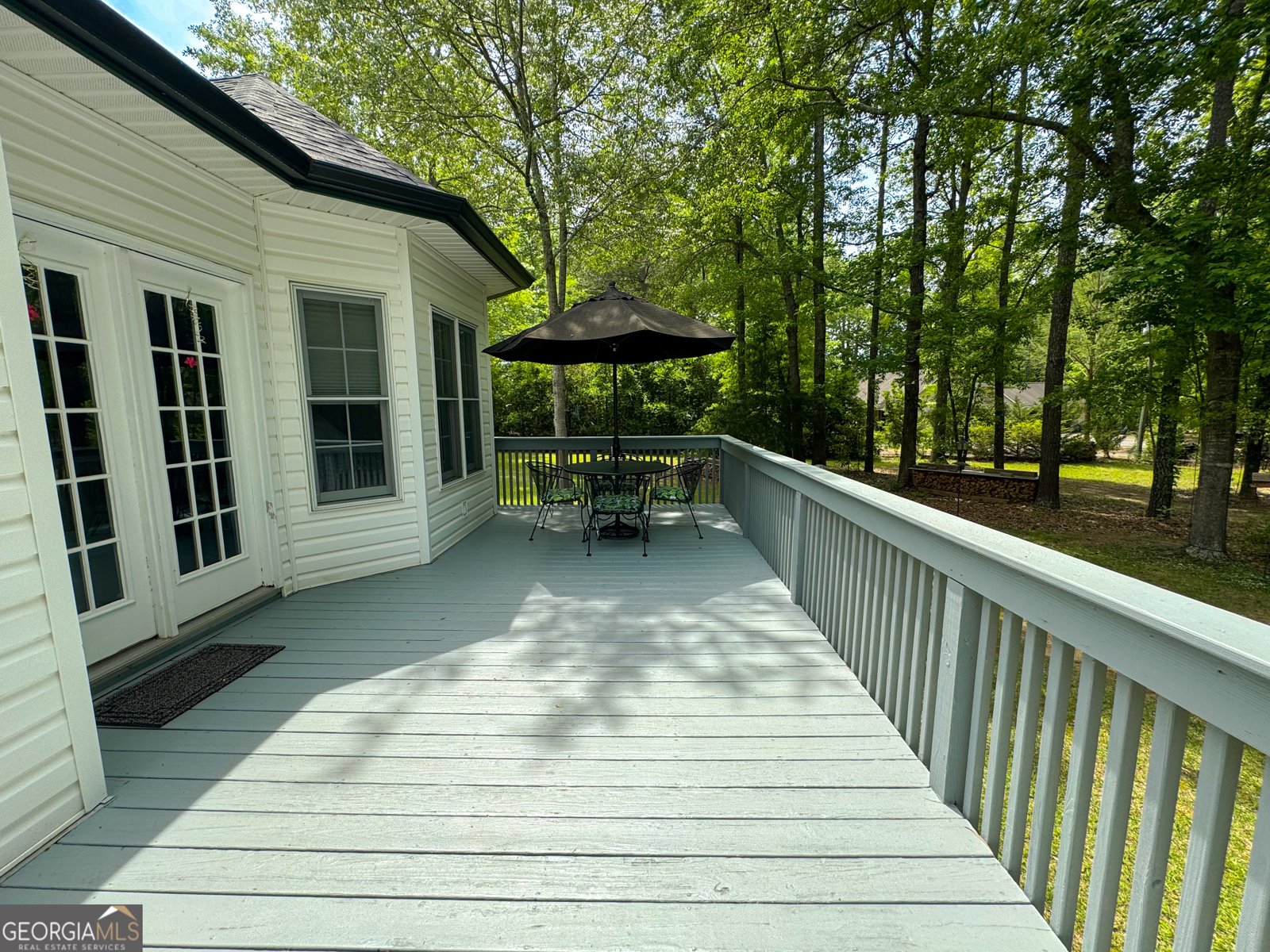 514 Rose Hill Road Meansville - Photo 59