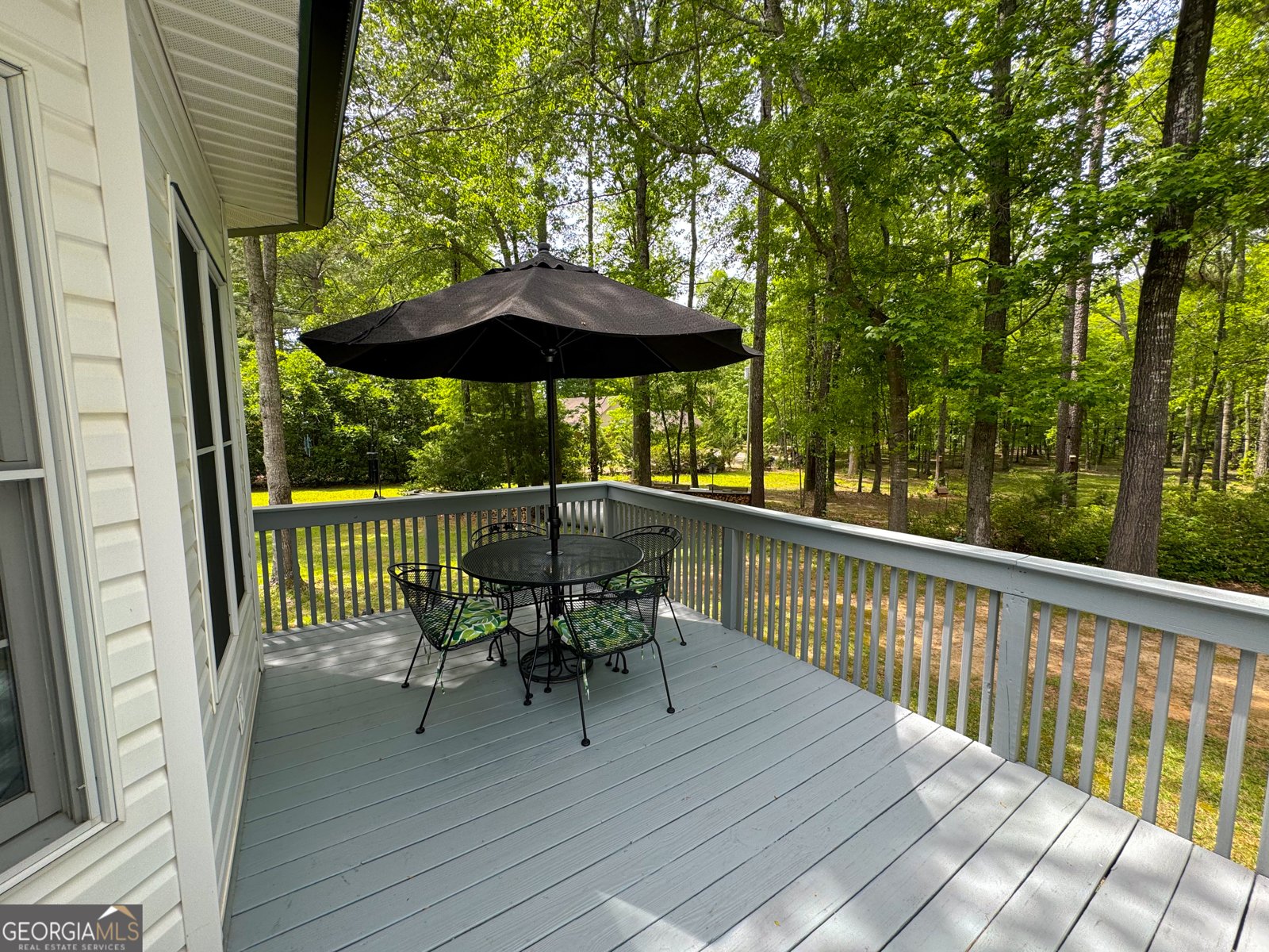 514 Rose Hill Road Meansville - Photo 60