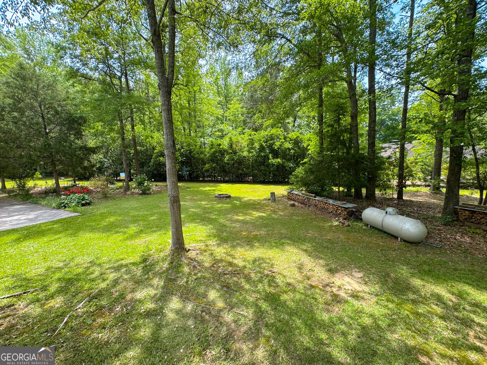 514 Rose Hill Road Meansville - Photo 62