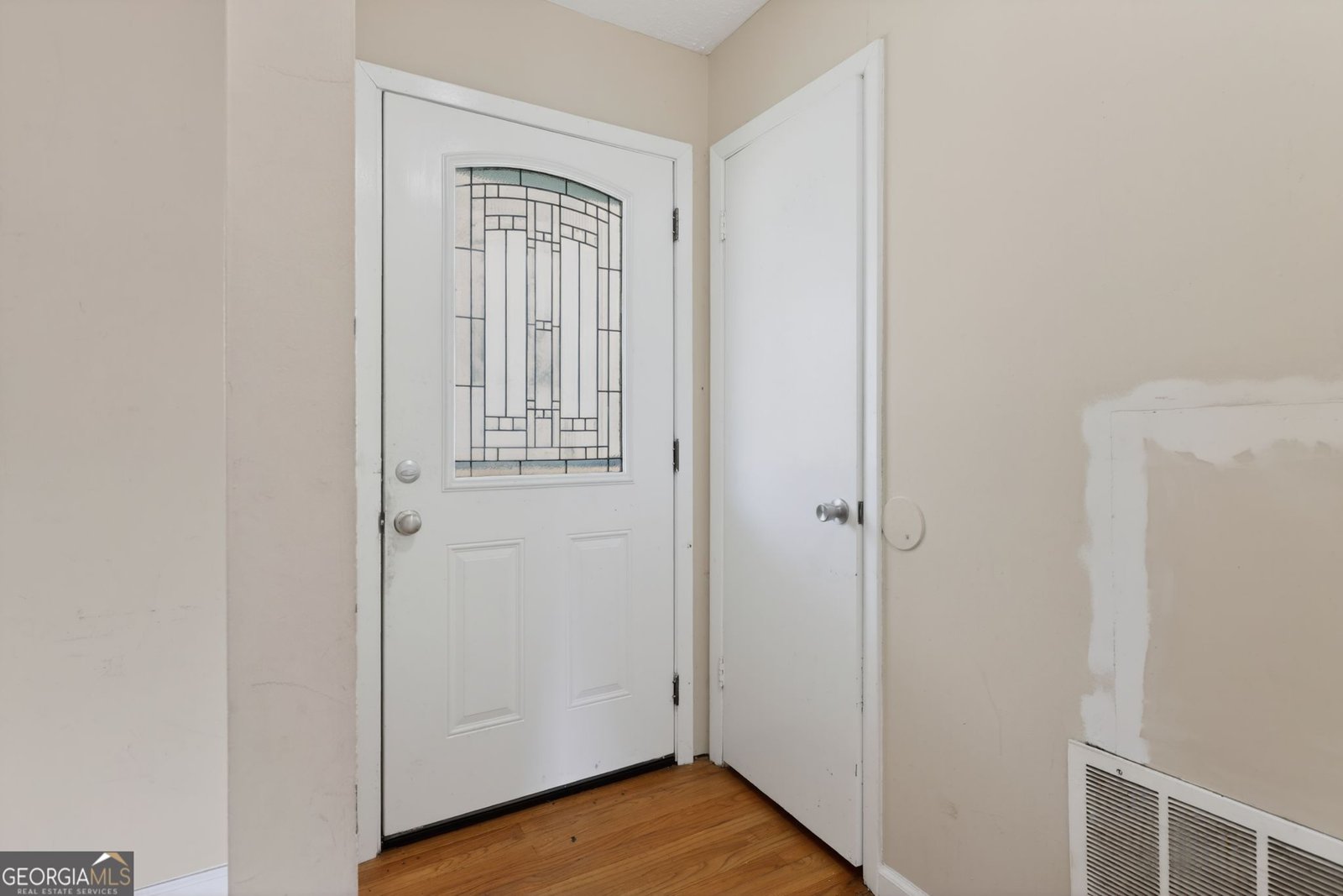 1926 Dunham Court Augusta - Photo 10