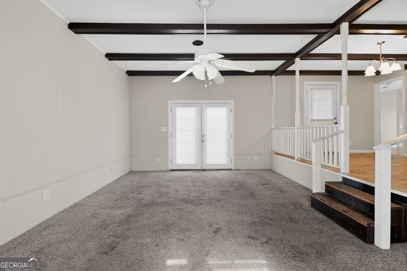 1926 Dunham Court Augusta - Photo 15