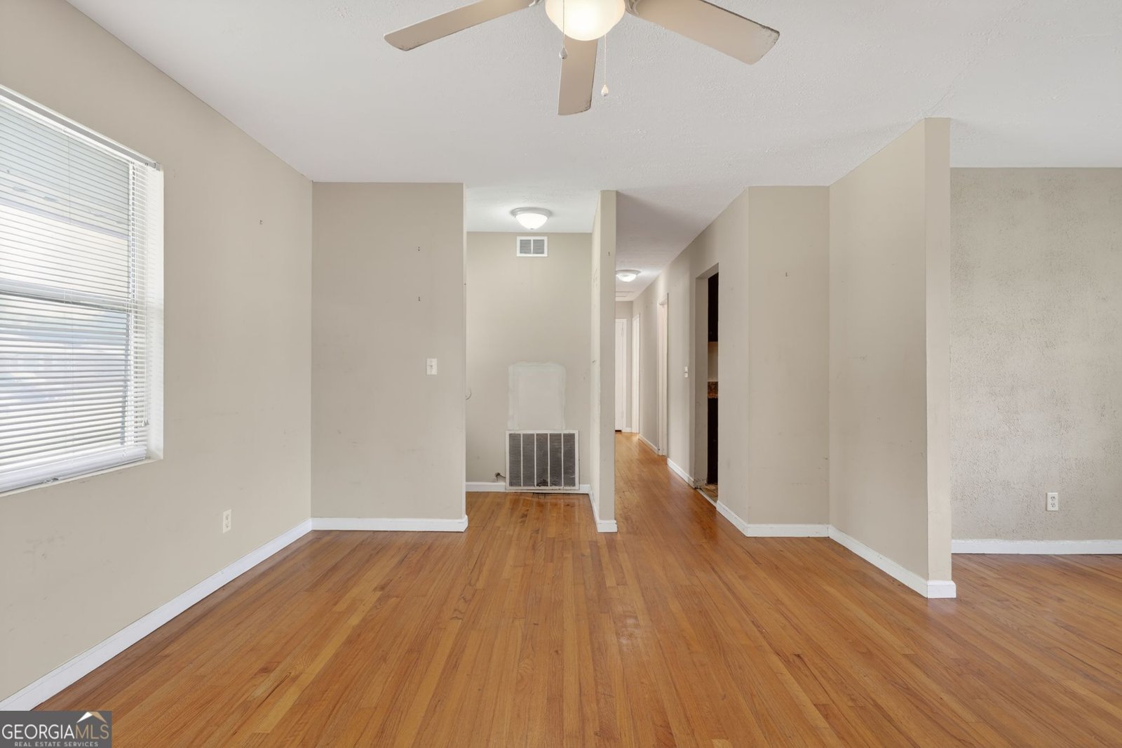 1926 Dunham Court Augusta - Photo 20