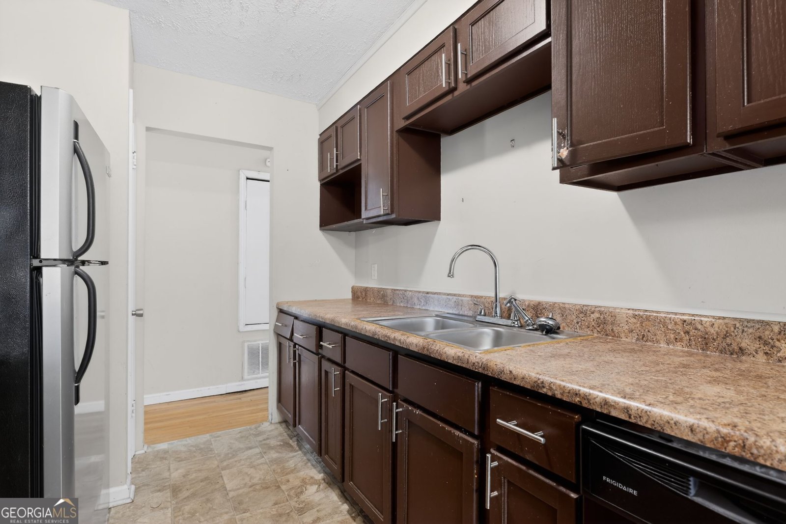 1926 Dunham Court Augusta - Photo 25