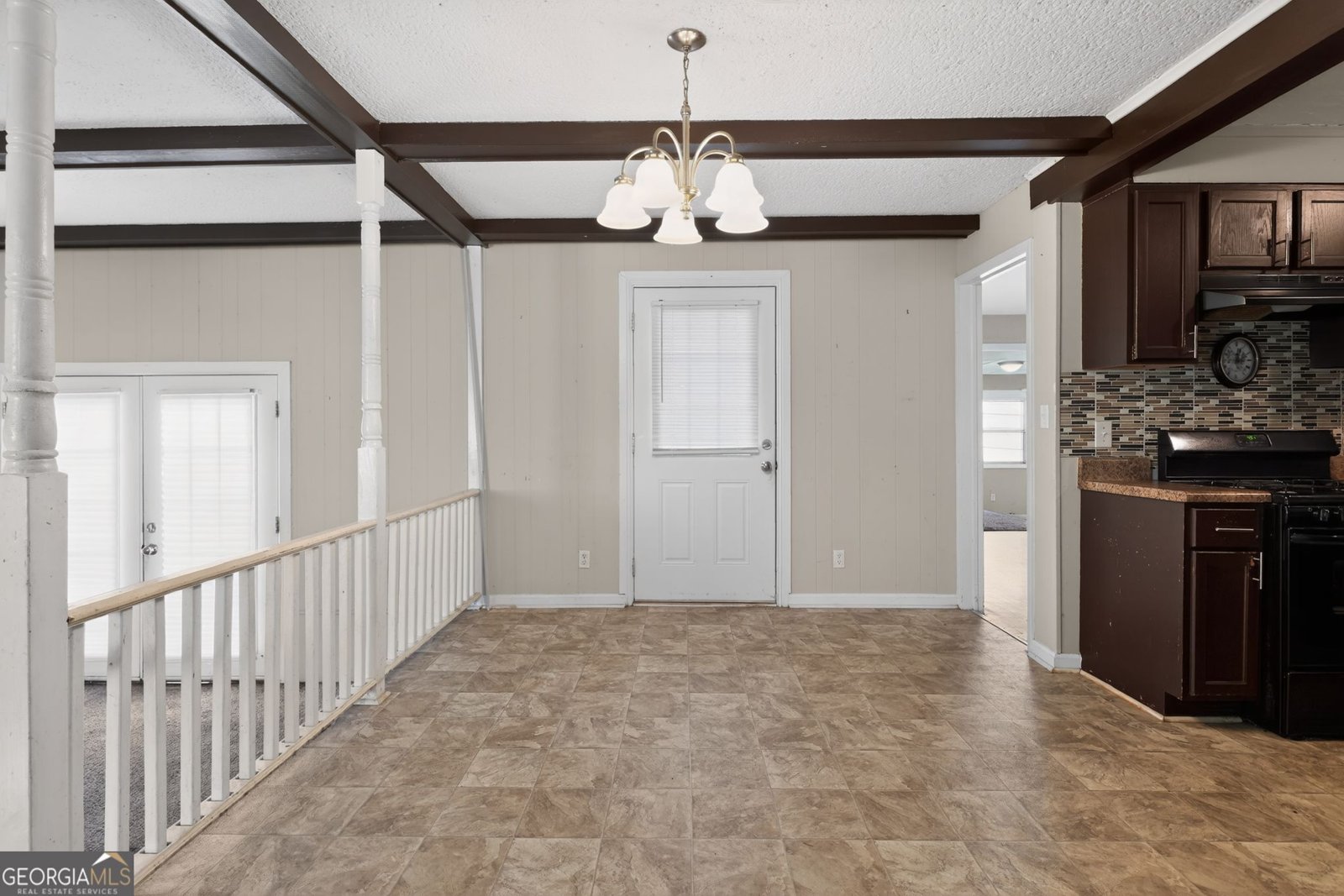 1926 Dunham Court Augusta - Photo 27