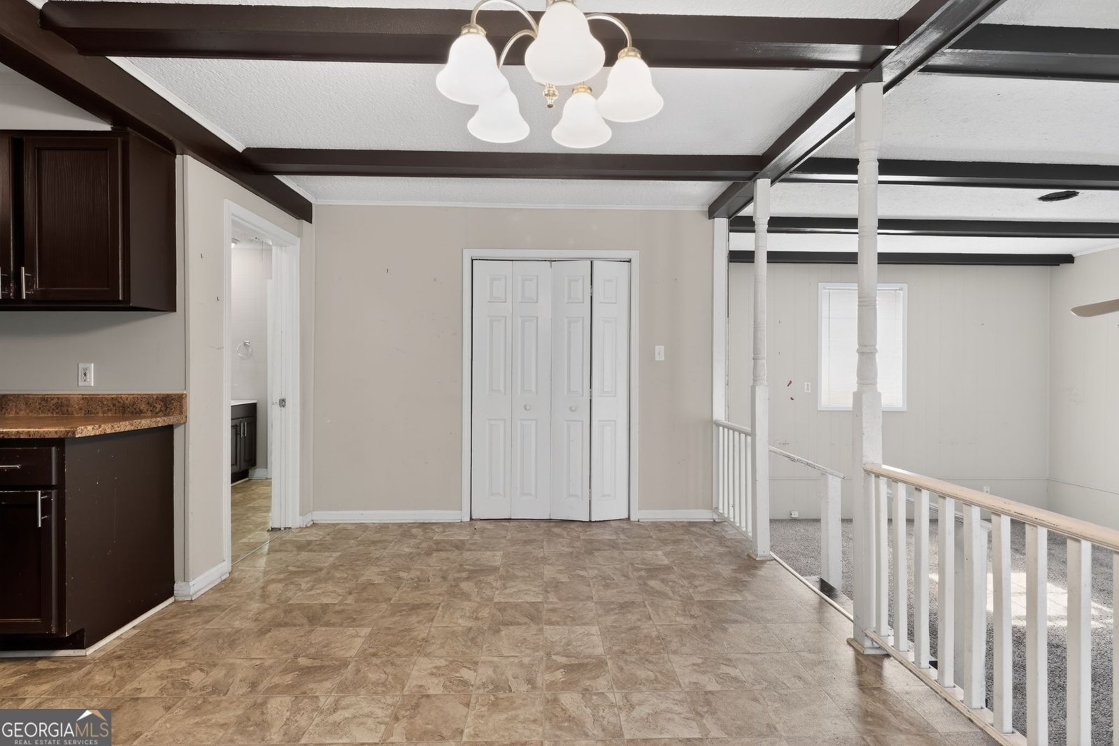1926 Dunham Court Augusta - Photo 28