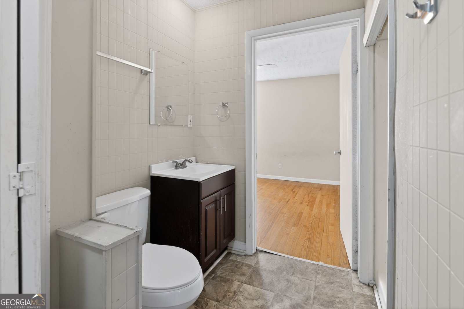 1926 Dunham Court Augusta - Photo 41