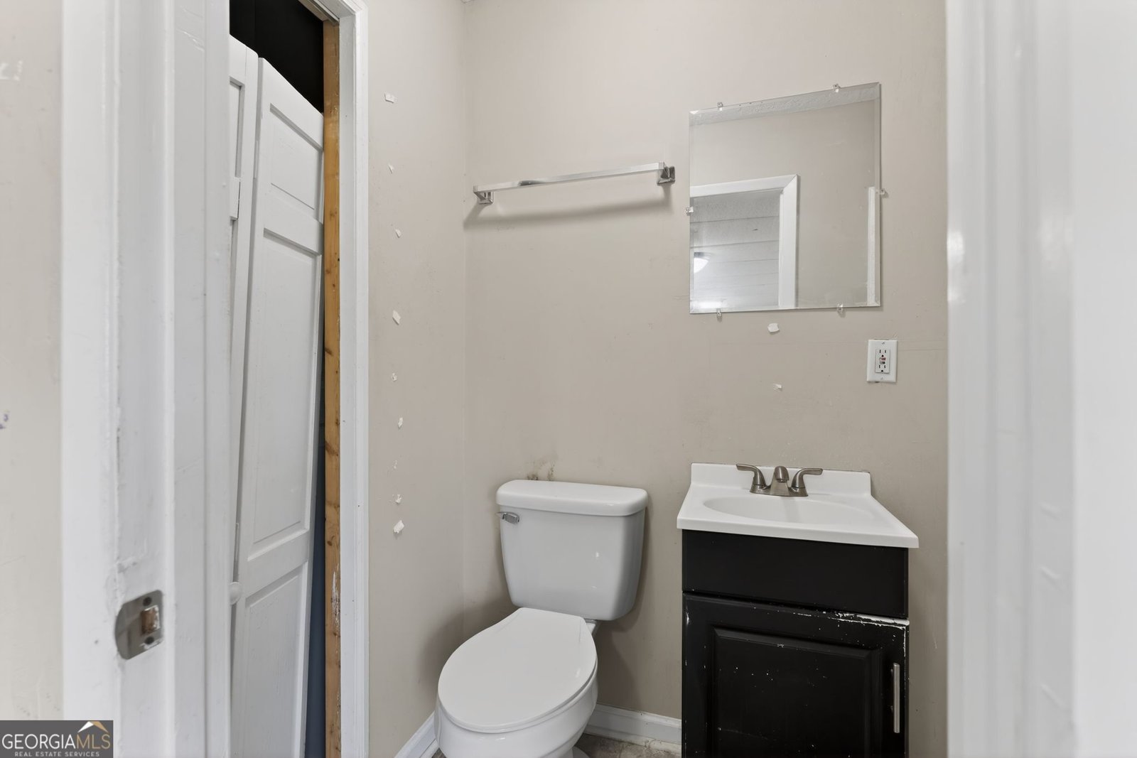 1926 Dunham Court Augusta - Photo 42