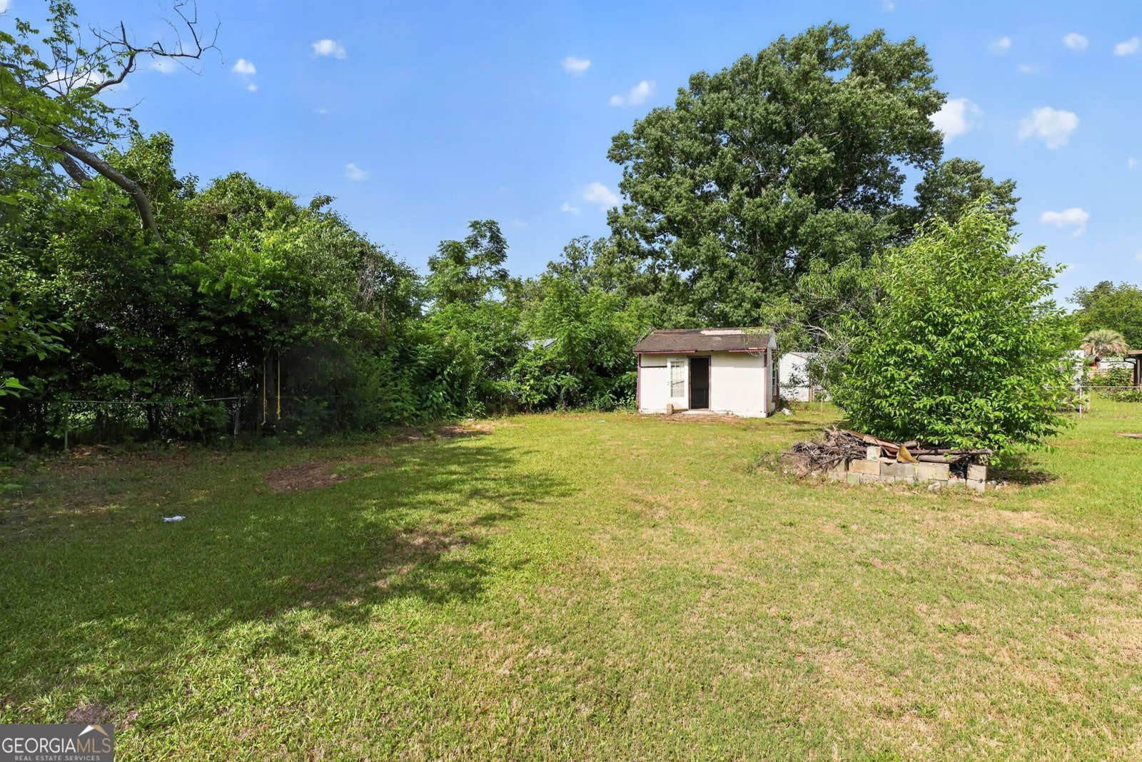 1926 Dunham Court Augusta - Photo 9