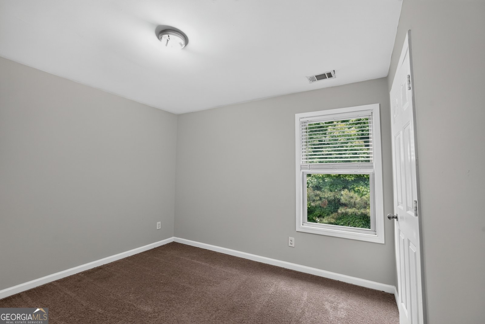6381 Shadow Square Lithonia - Photo 10