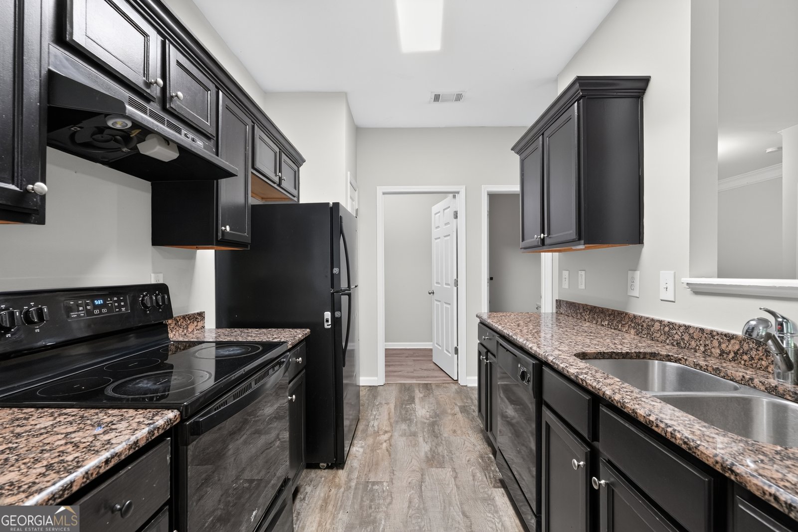 6381 Shadow Square Lithonia - Photo 11